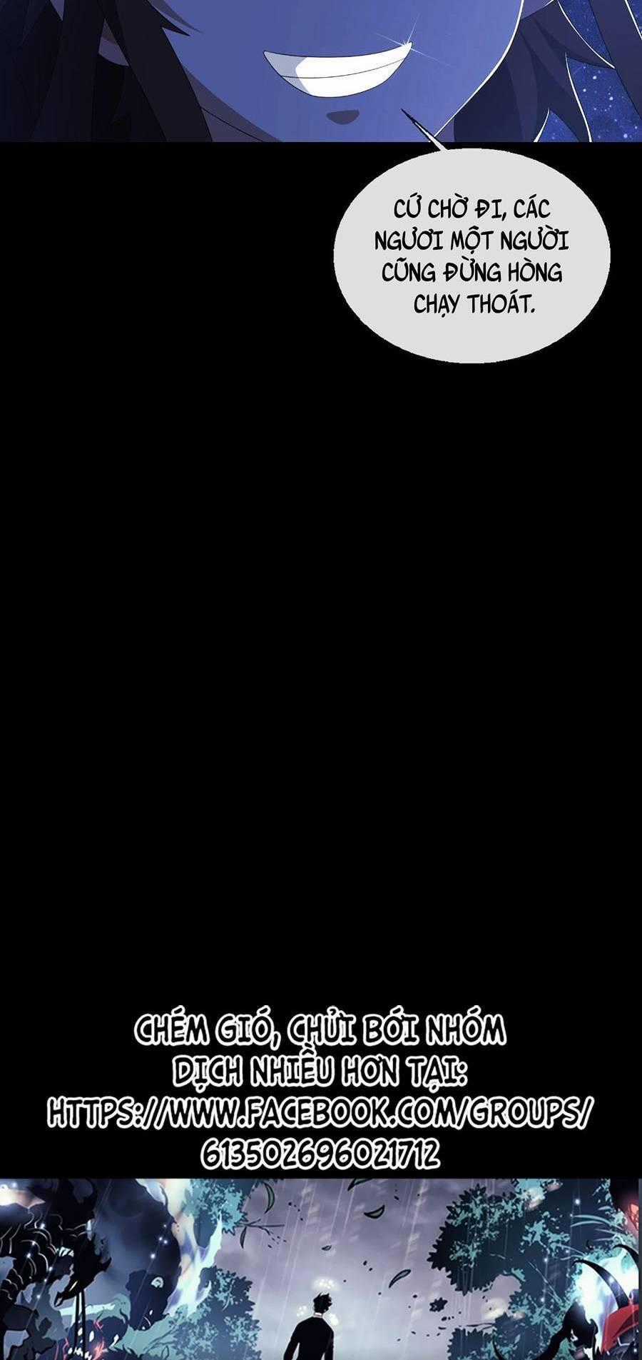 Lược Thiên Ký Chương 20 trang 38