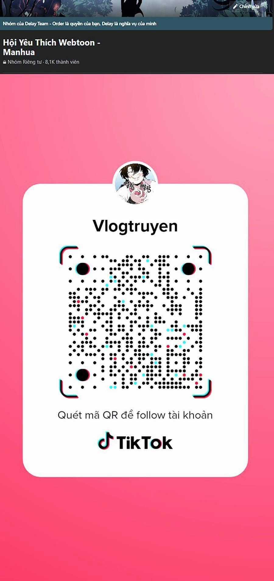 Lược Thiên Ký Chương 20 trang 39