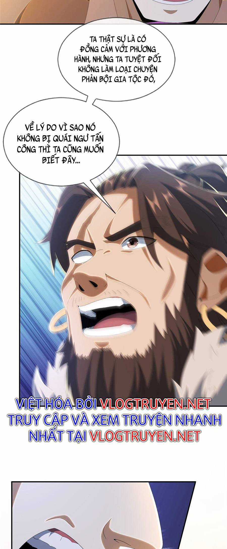 Lược Thiên Ký Chương 20 trang 6