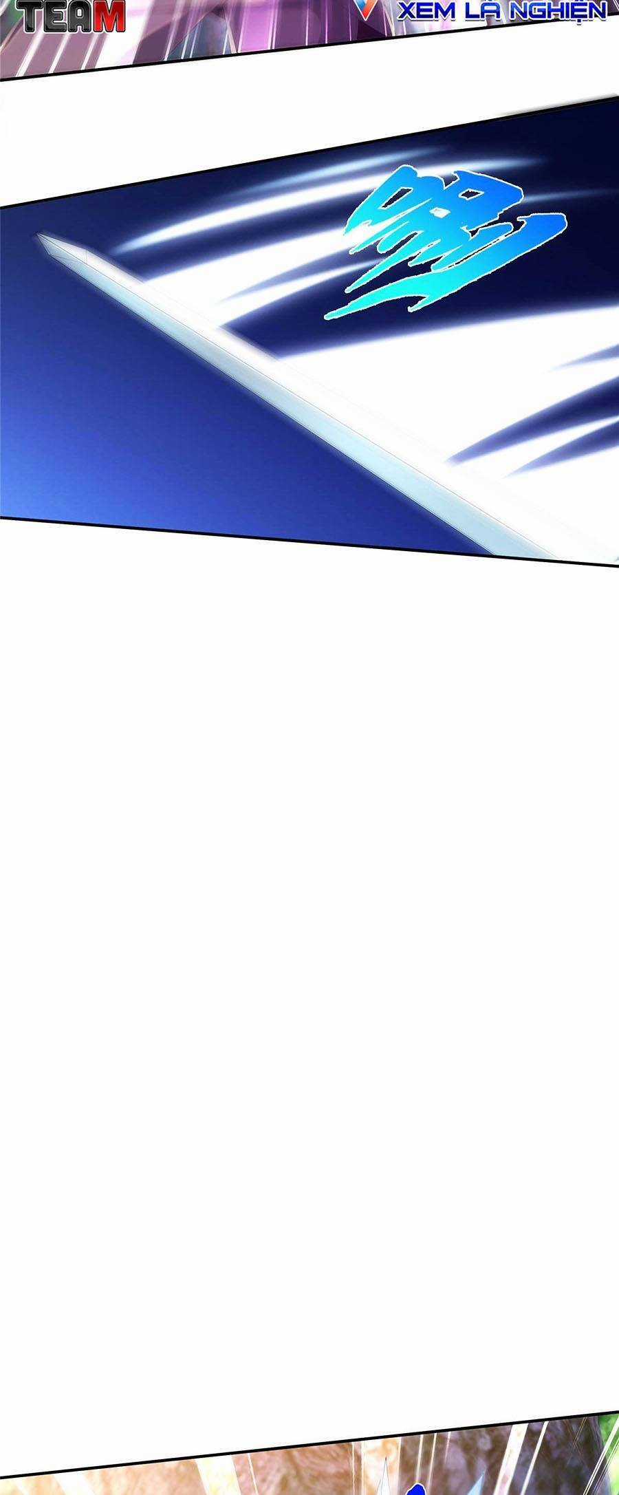 Lược Thiên Ký Chương 20 trang 8