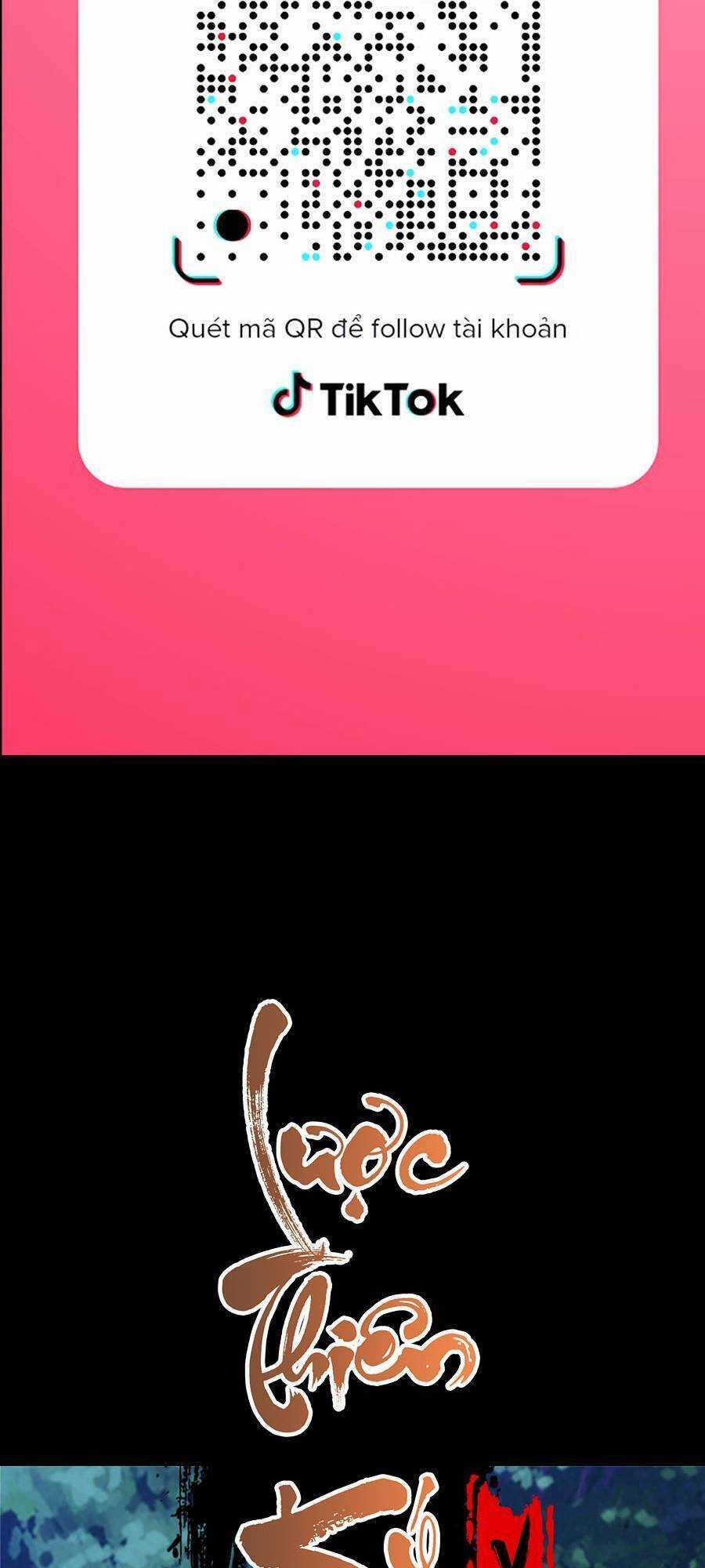 Lược Thiên Ký Chương 21 trang 2