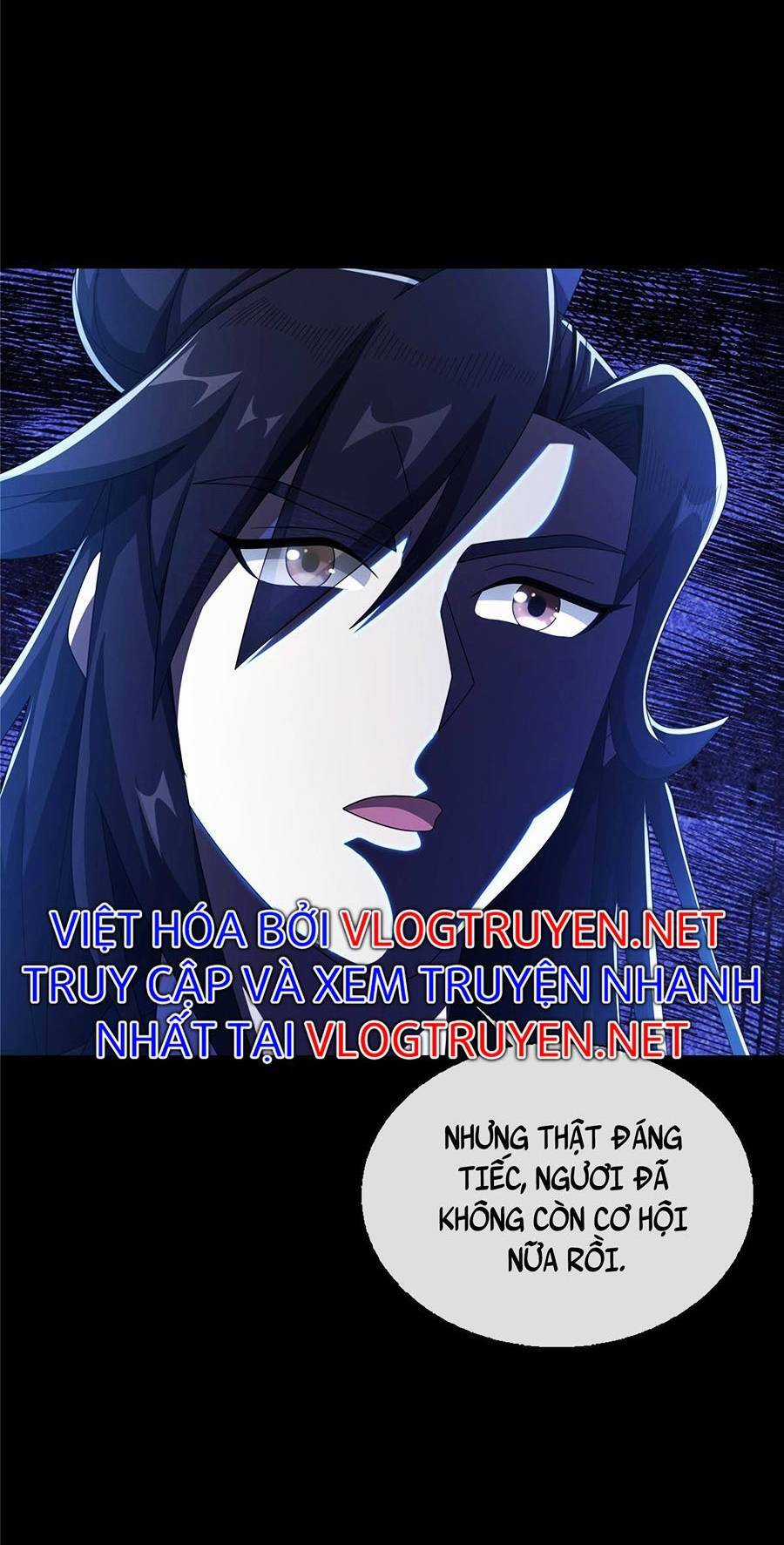 Lược Thiên Ký Chương 21 trang 33