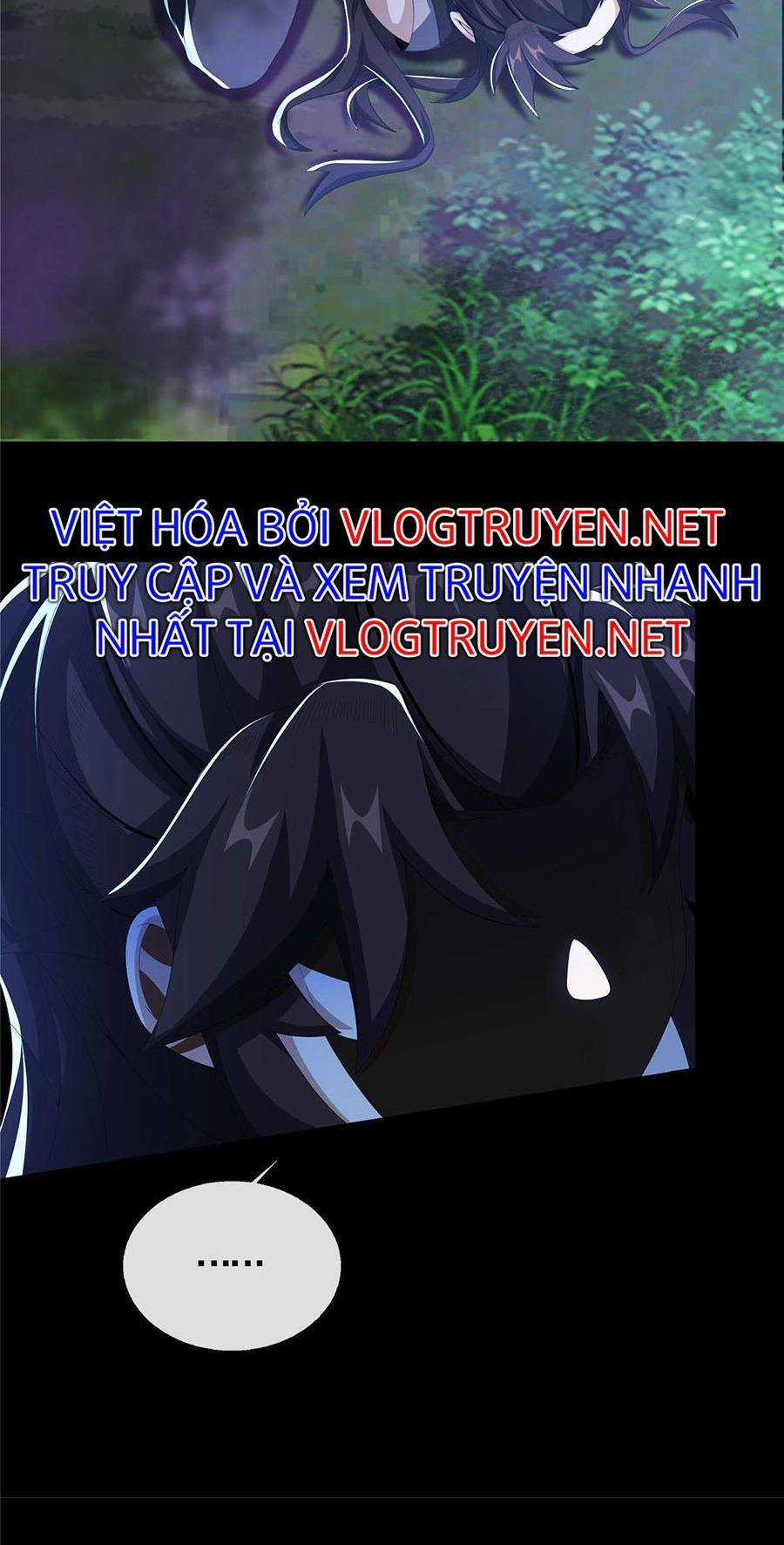 Lược Thiên Ký Chương 21 trang 37