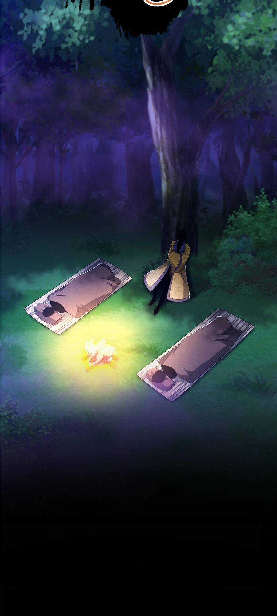 Lược Thiên Ký Chương 21 trang 4