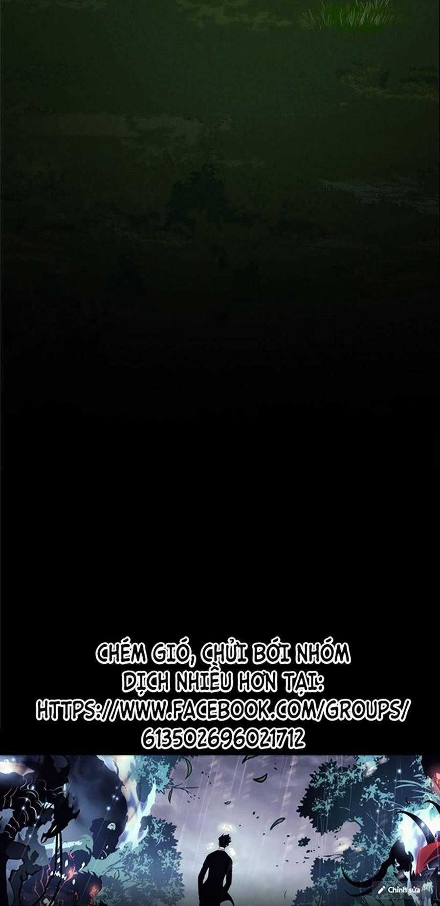 Lược Thiên Ký Chương 21 trang 48