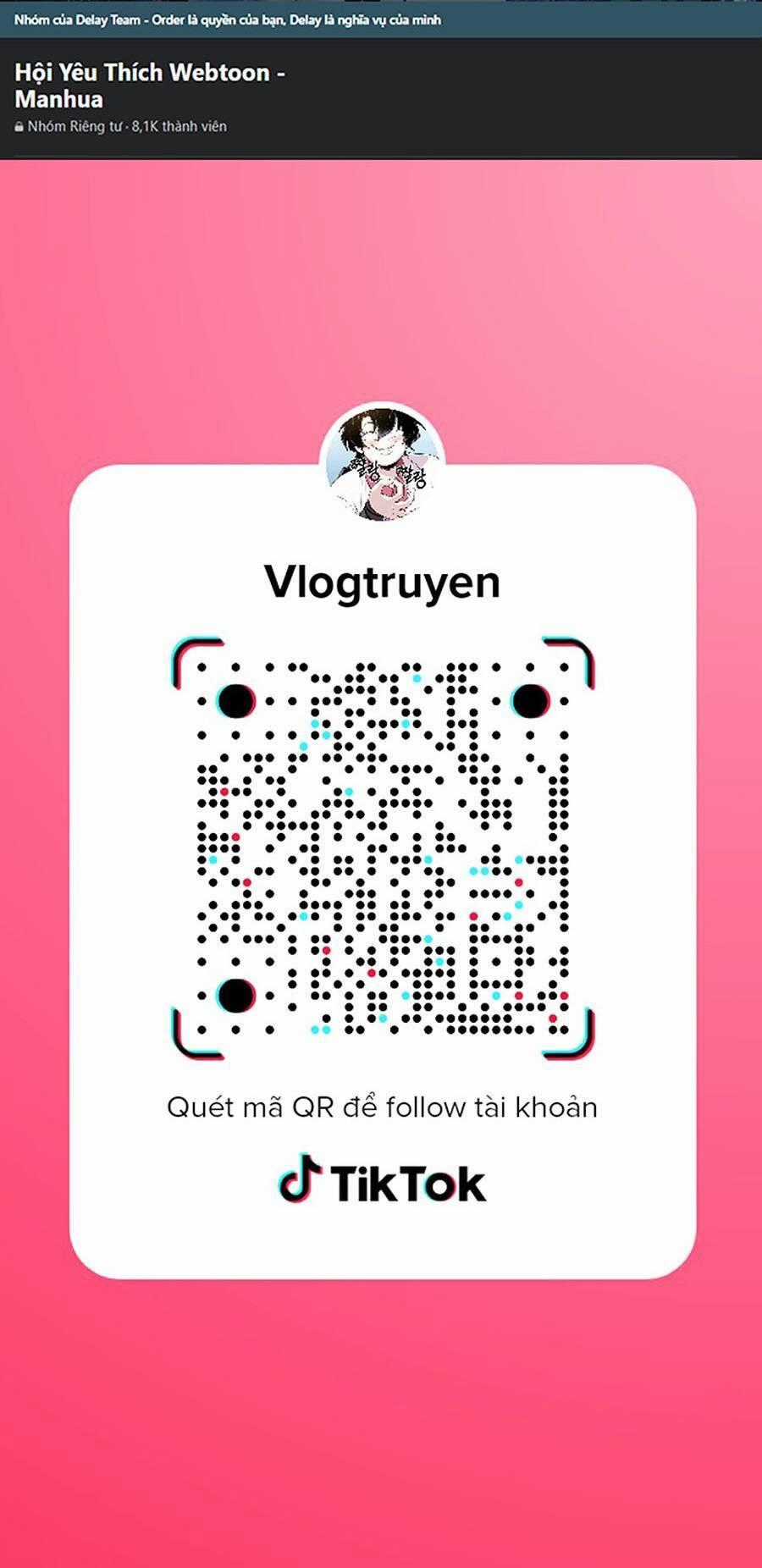 Lược Thiên Ký Chương 21 trang 49