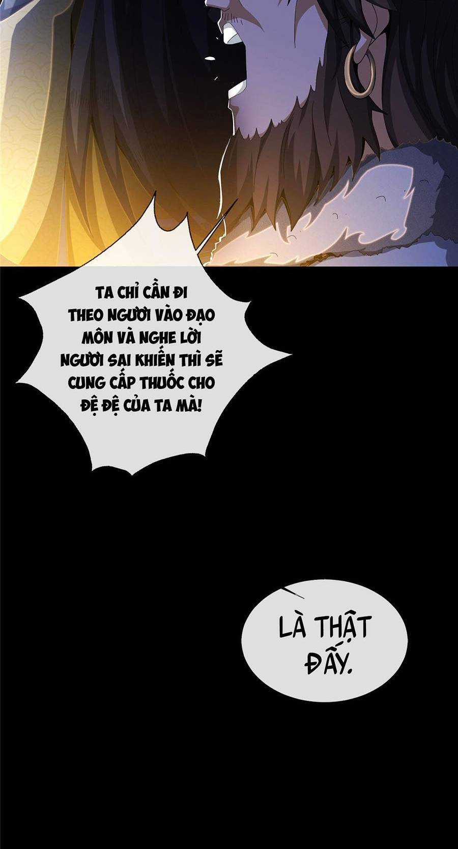 Lược Thiên Ký Chương 22 trang 19