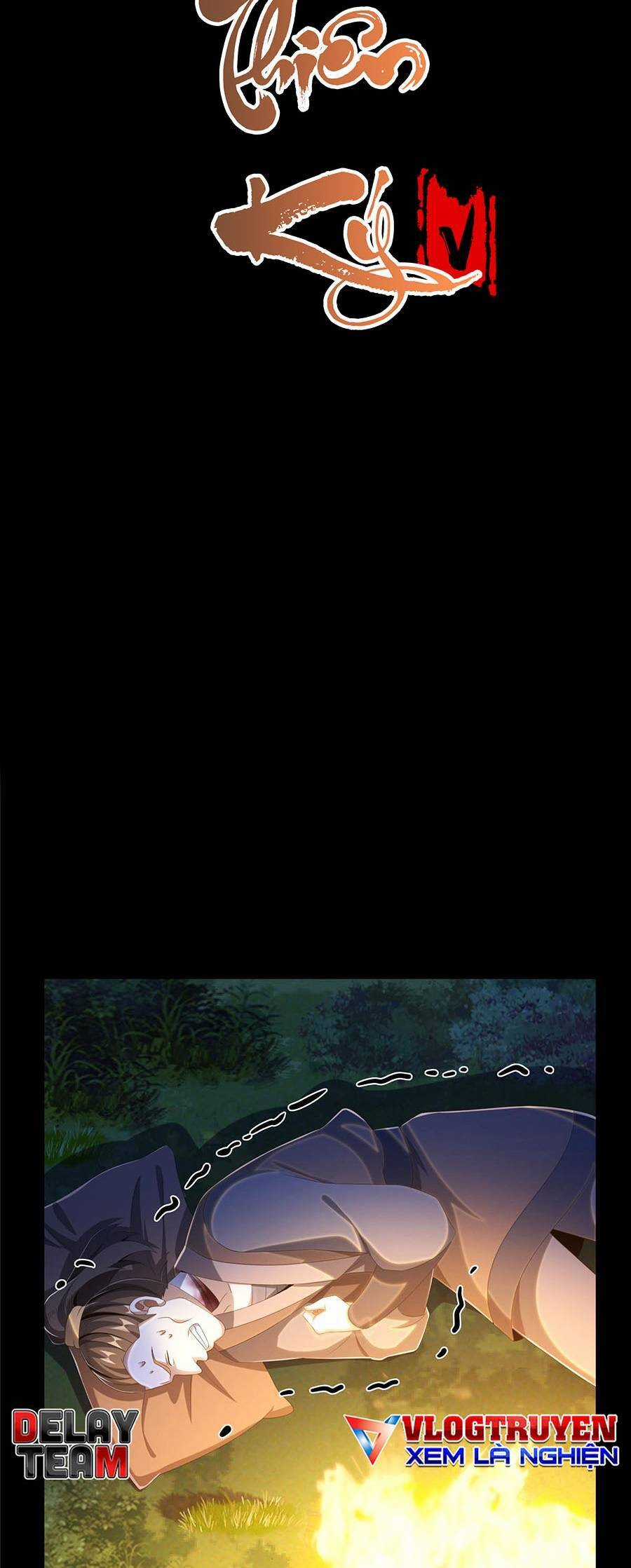 Lược Thiên Ký Chương 22 trang 2