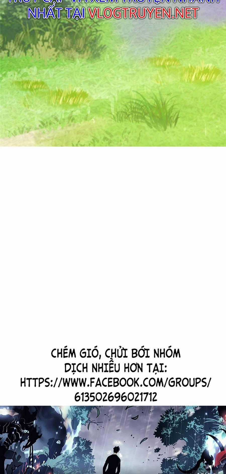 Lược Thiên Ký Chương 22 trang 38