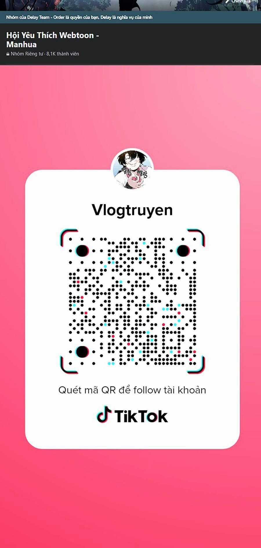 Lược Thiên Ký Chương 22 trang 39