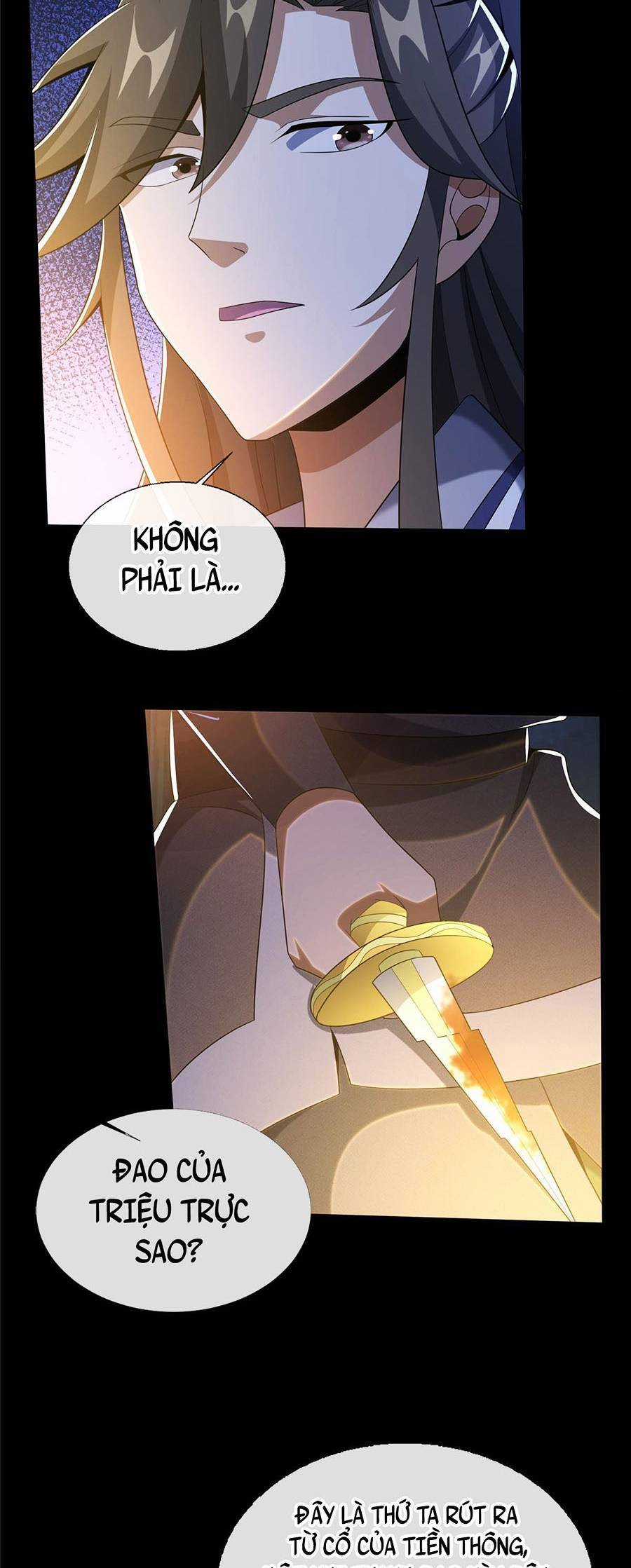 Lược Thiên Ký Chương 22 trang 4