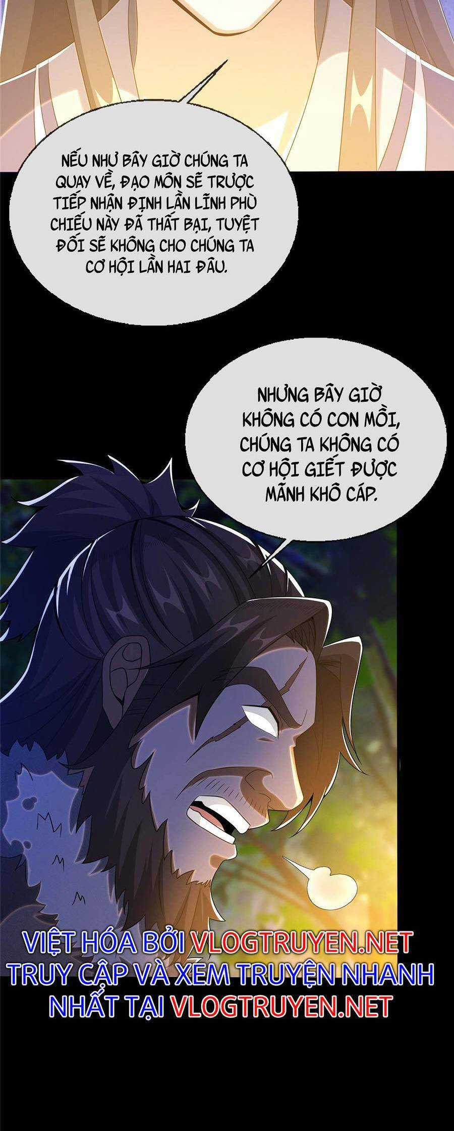 Lược Thiên Ký Chương 22 trang 9