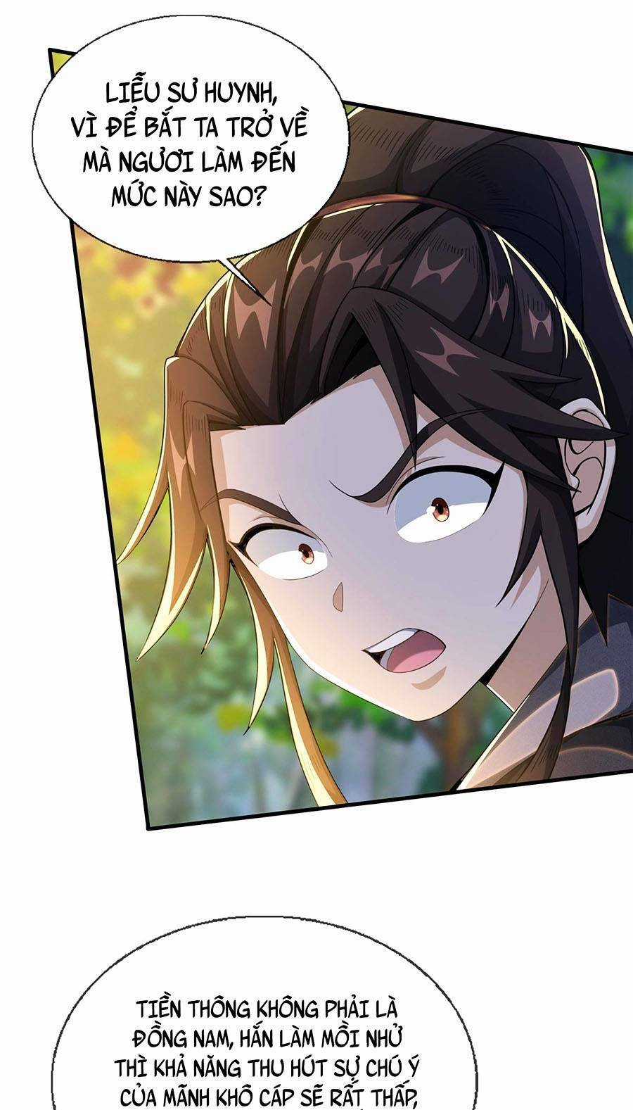 Lược Thiên Ký Chương 23 trang 10