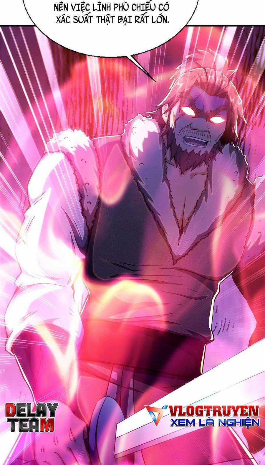 Lược Thiên Ký Chương 23 trang 11