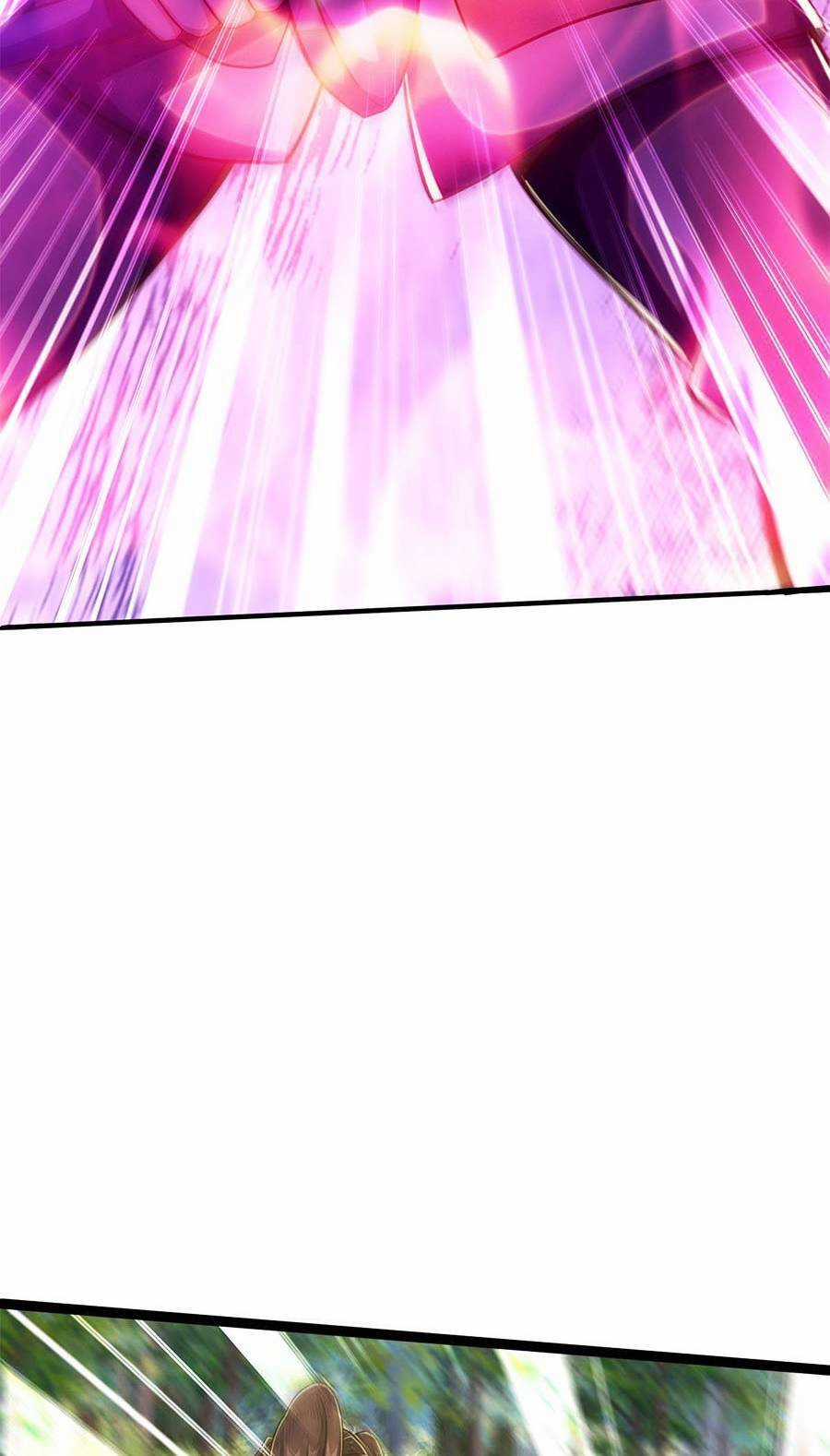 Lược Thiên Ký Chương 23 trang 12