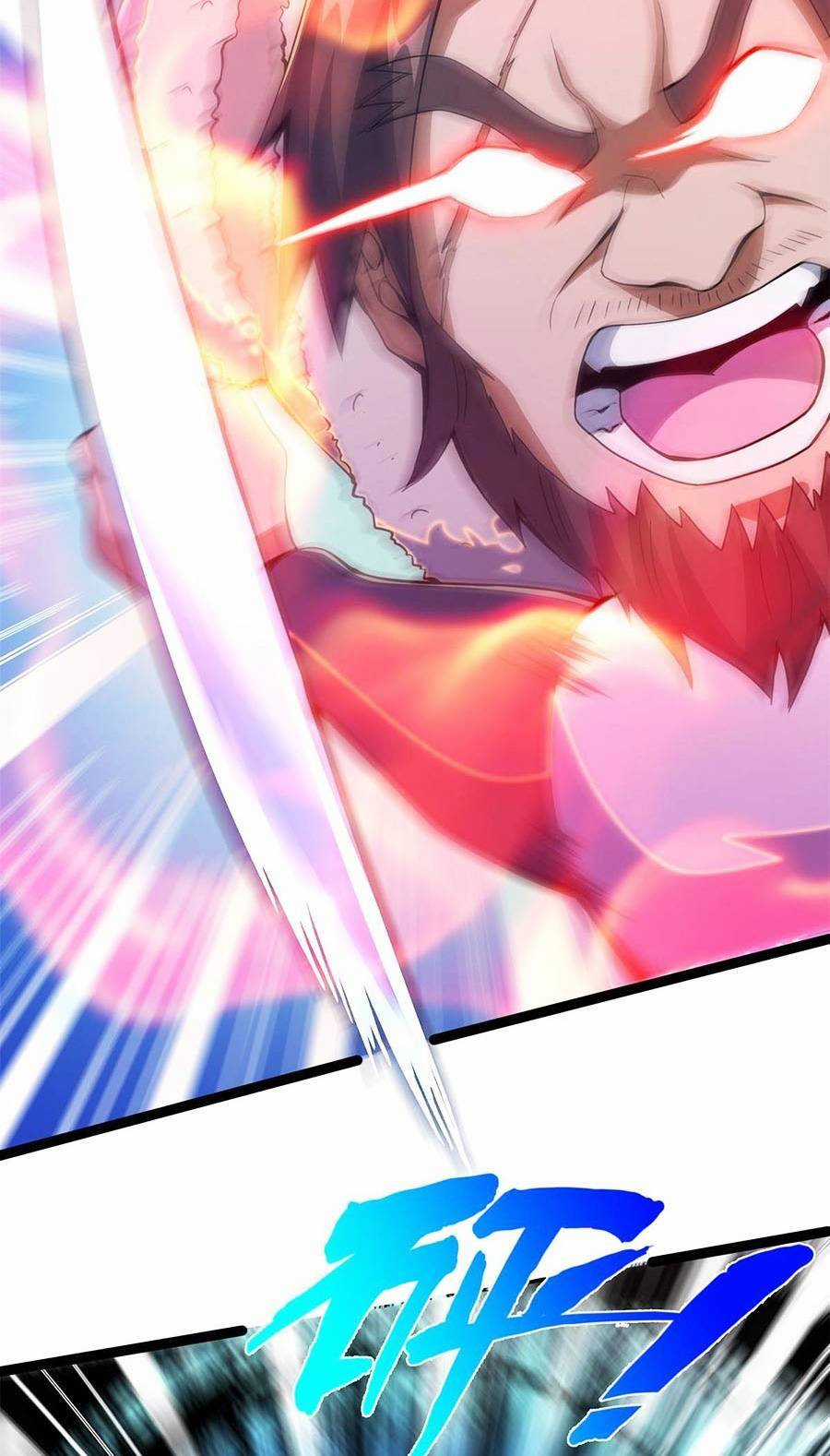 Lược Thiên Ký Chương 23 trang 14