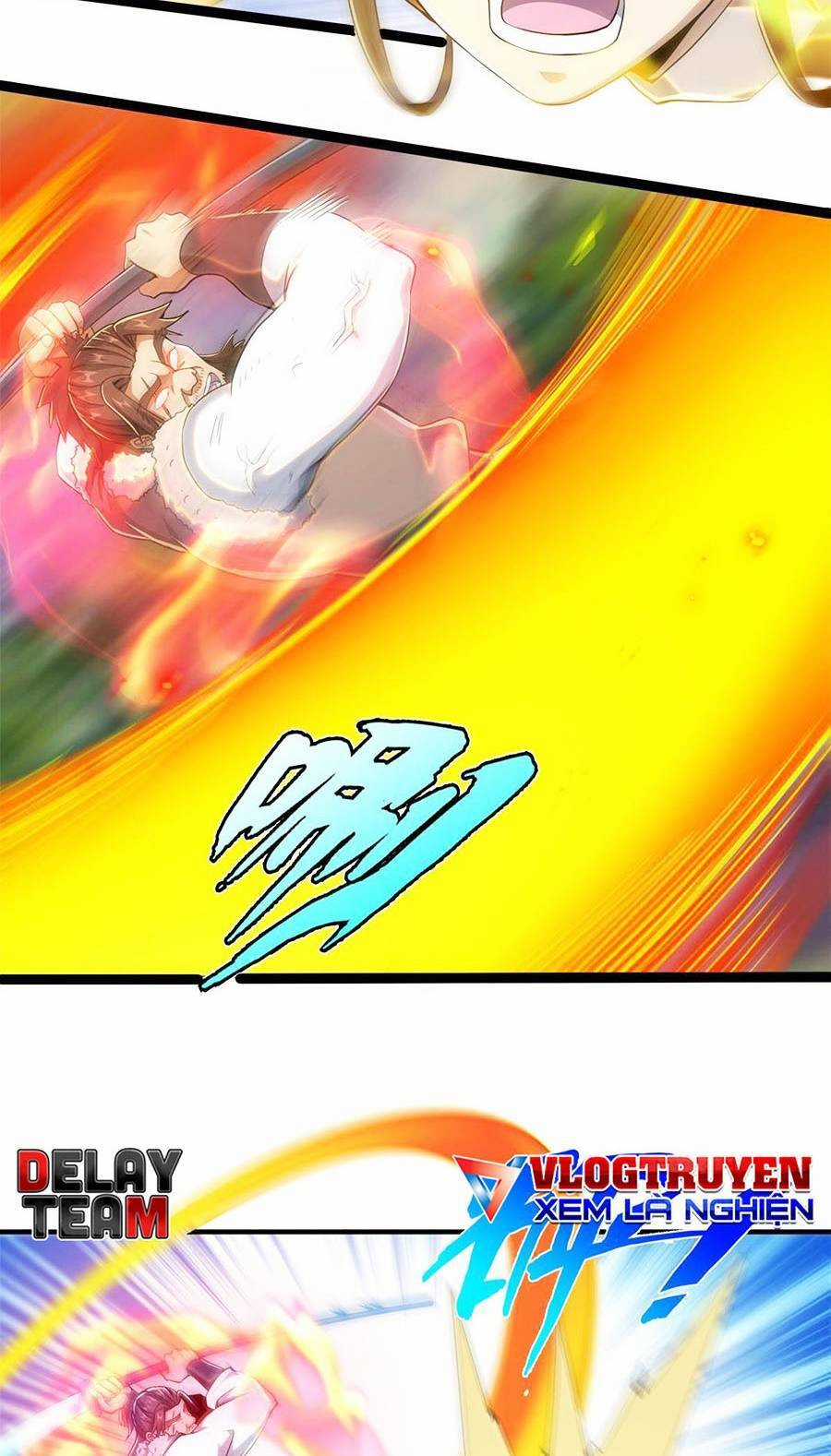 Lược Thiên Ký Chương 23 trang 17