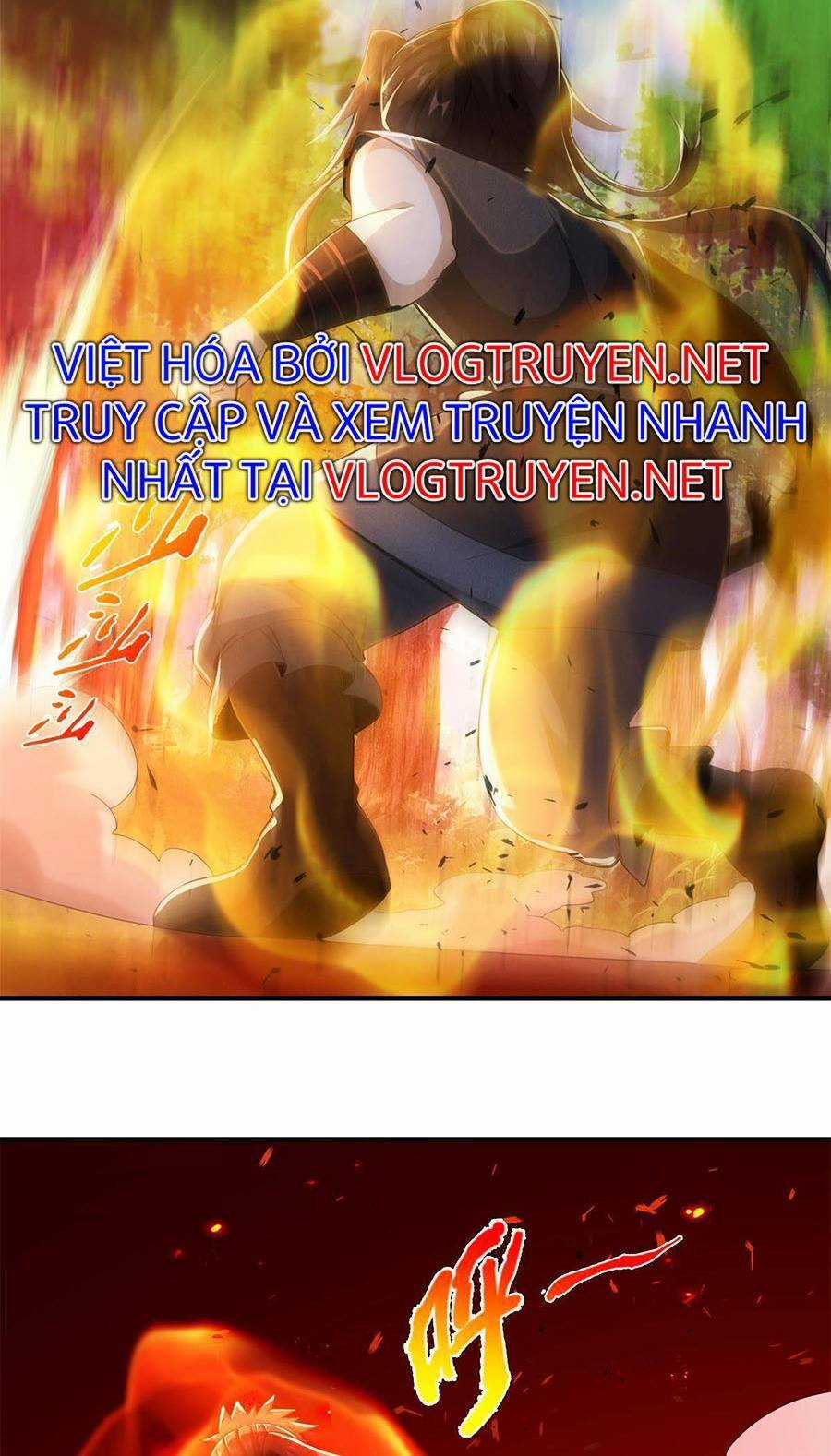 Lược Thiên Ký Chương 23 trang 19