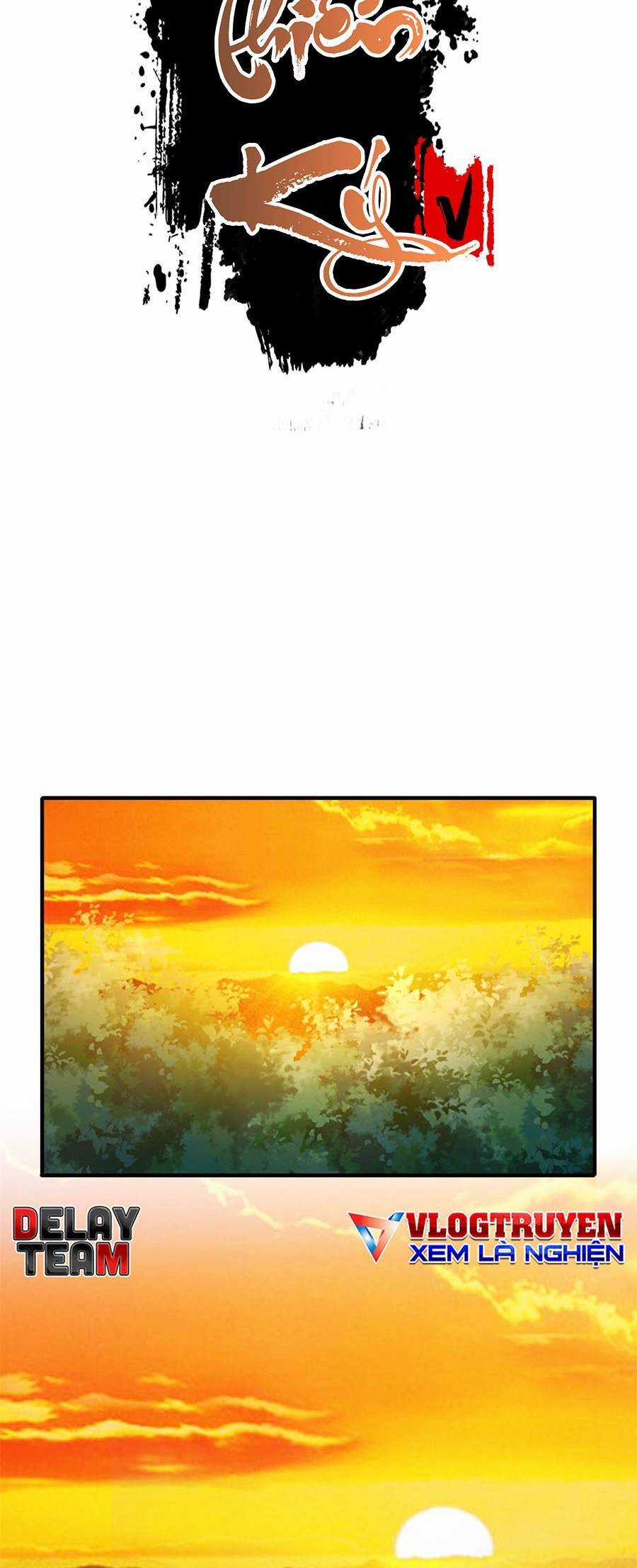 Lược Thiên Ký Chương 23 trang 2