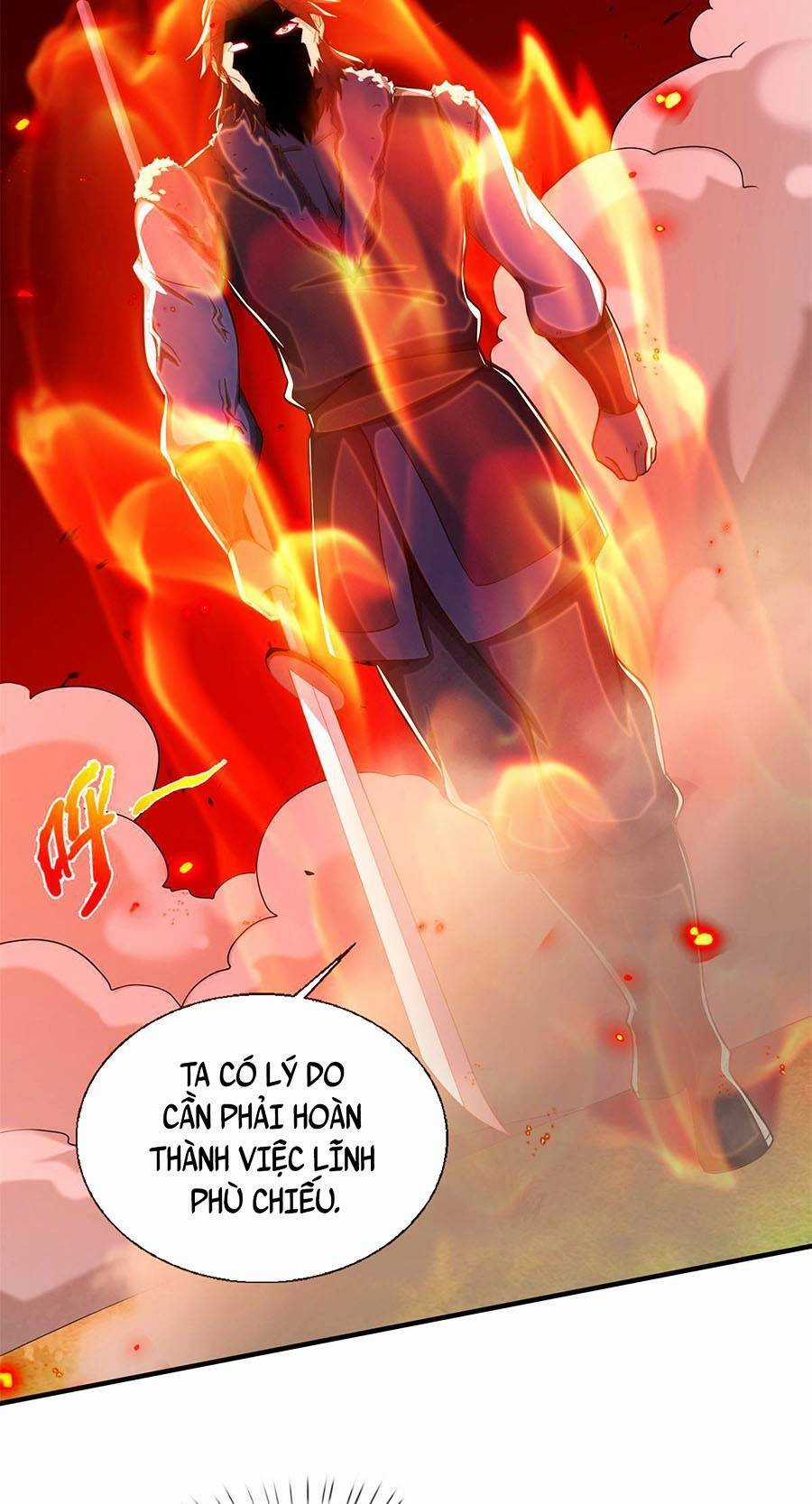 Lược Thiên Ký Chương 23 trang 20