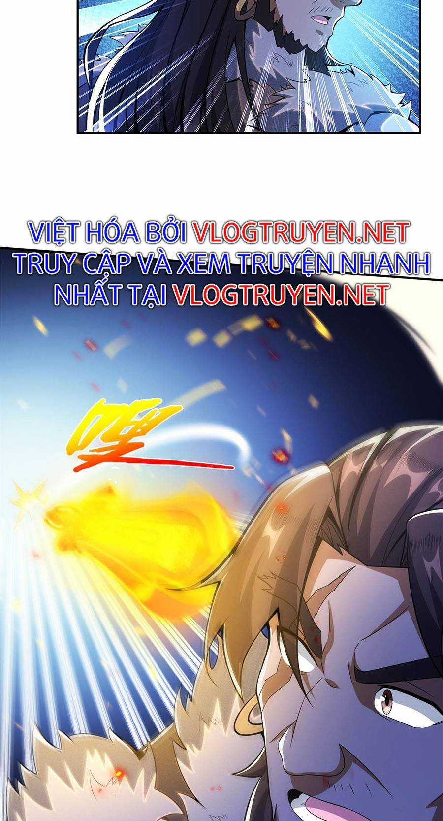 Lược Thiên Ký Chương 23 trang 28