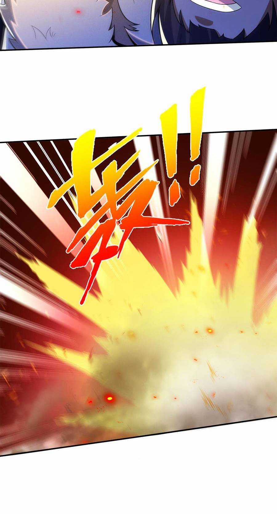 Lược Thiên Ký Chương 23 trang 29