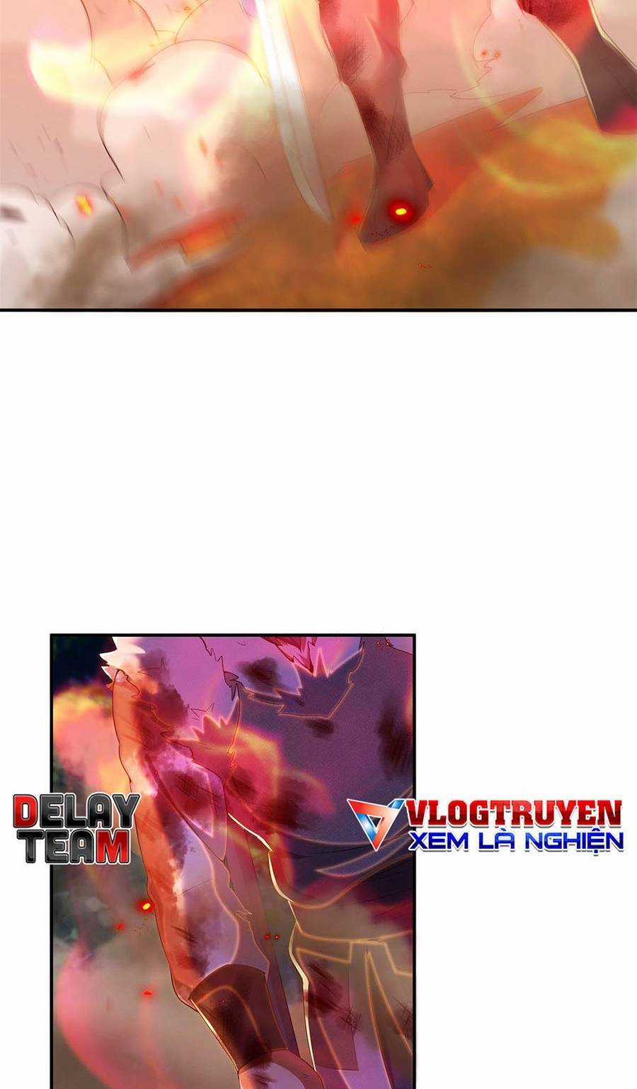 Lược Thiên Ký Chương 23 trang 32