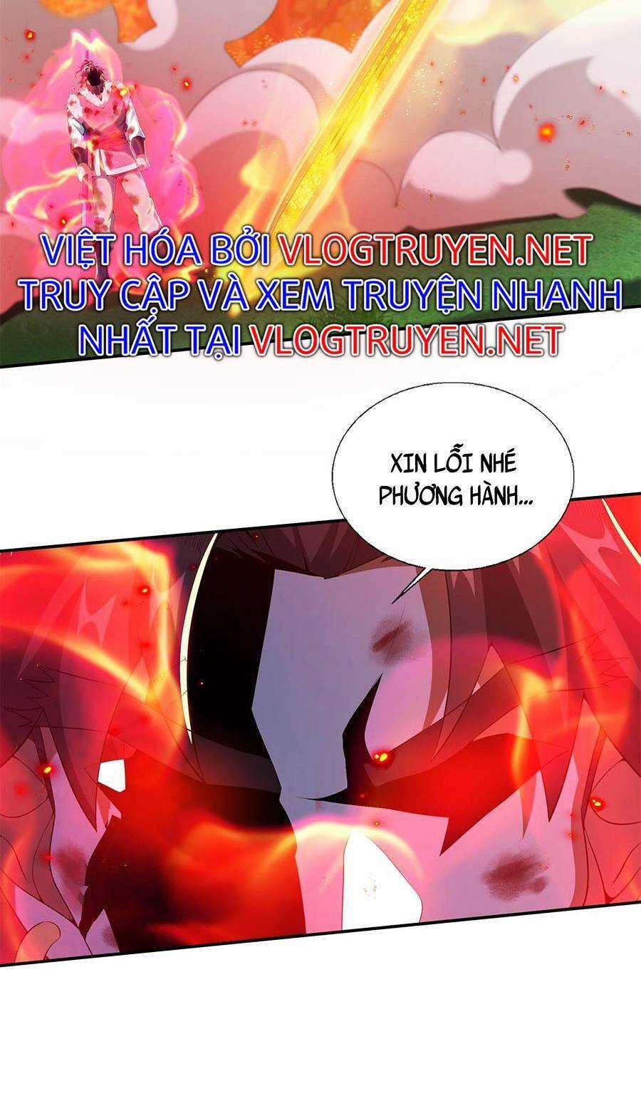 Lược Thiên Ký Chương 23 trang 34