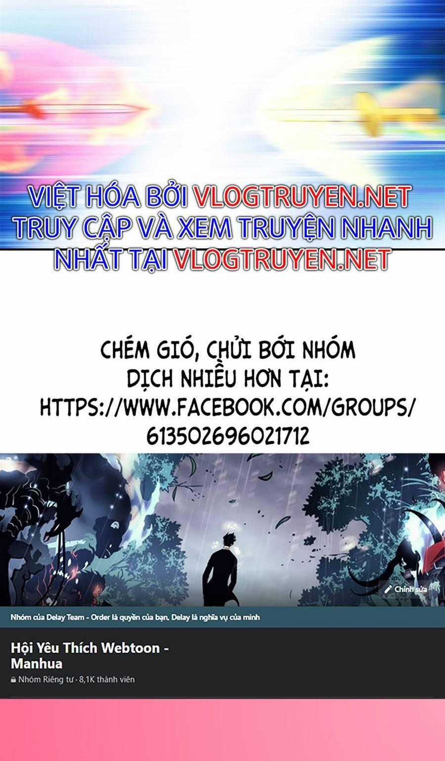 Lược Thiên Ký Chương 23 trang 38