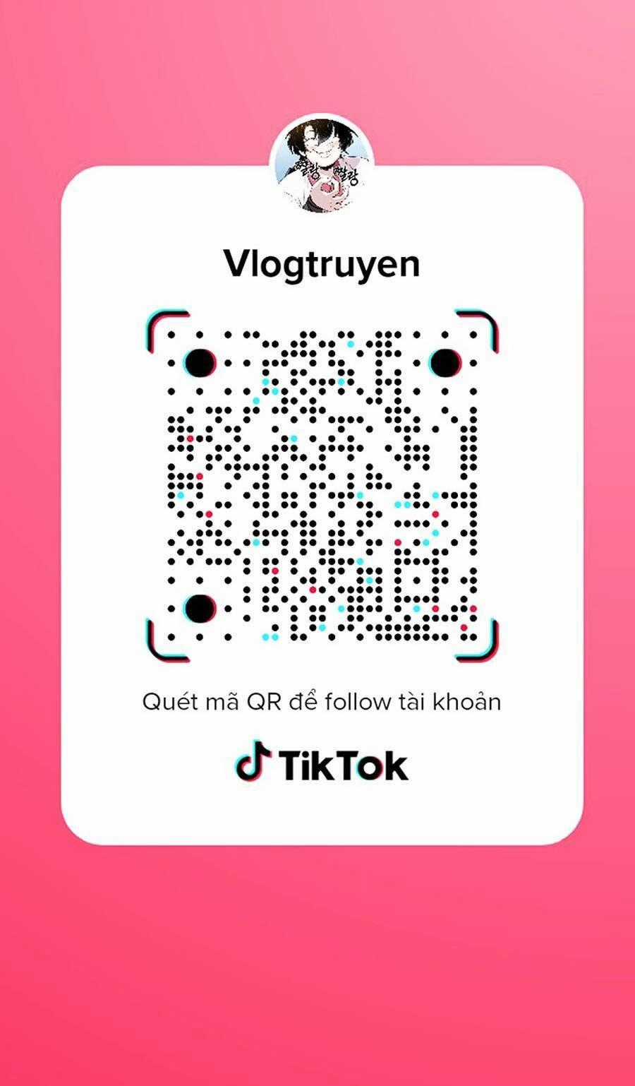 Lược Thiên Ký Chương 23 trang 39