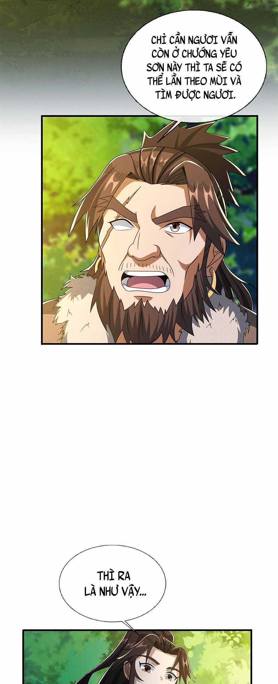 Lược Thiên Ký Chương 23 trang 4