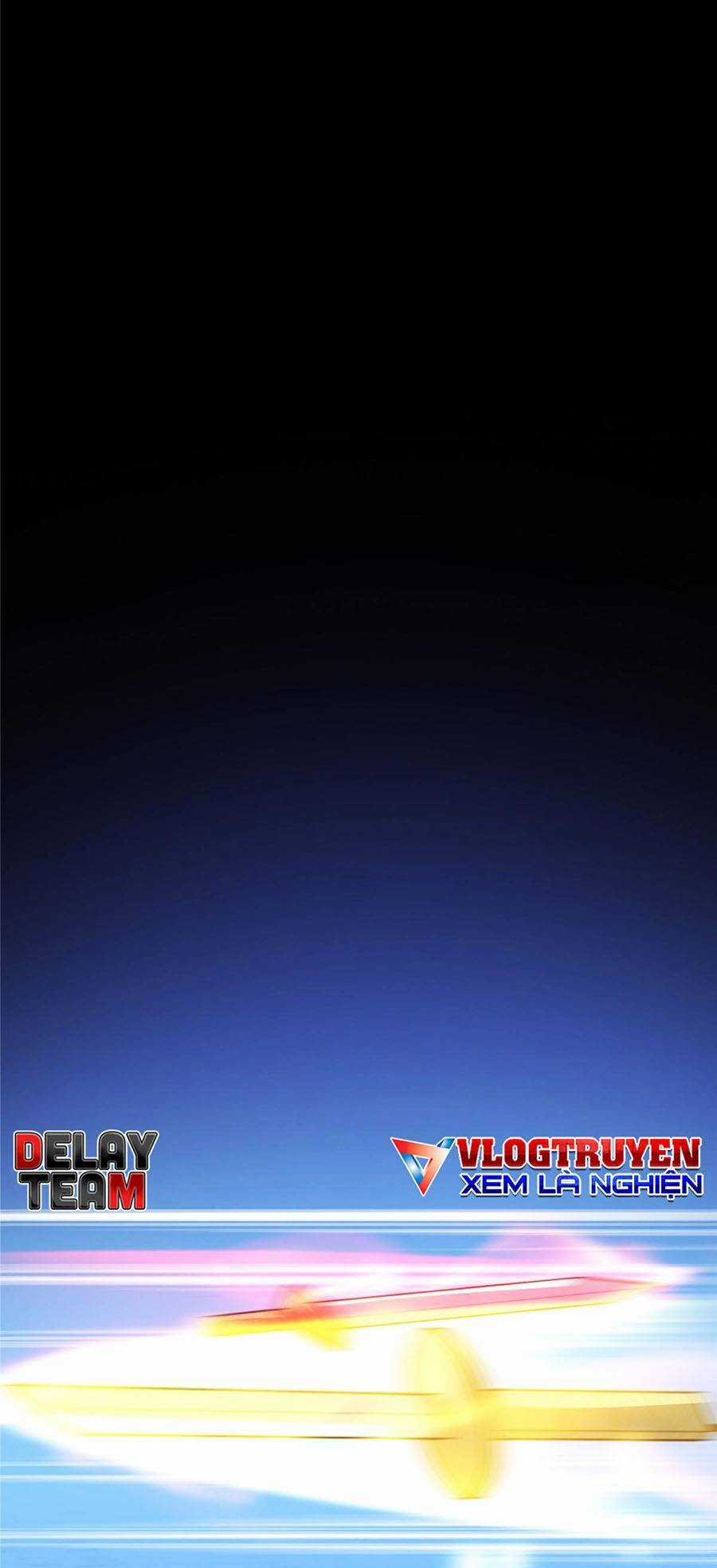 Lược Thiên Ký Chương 24 trang 10