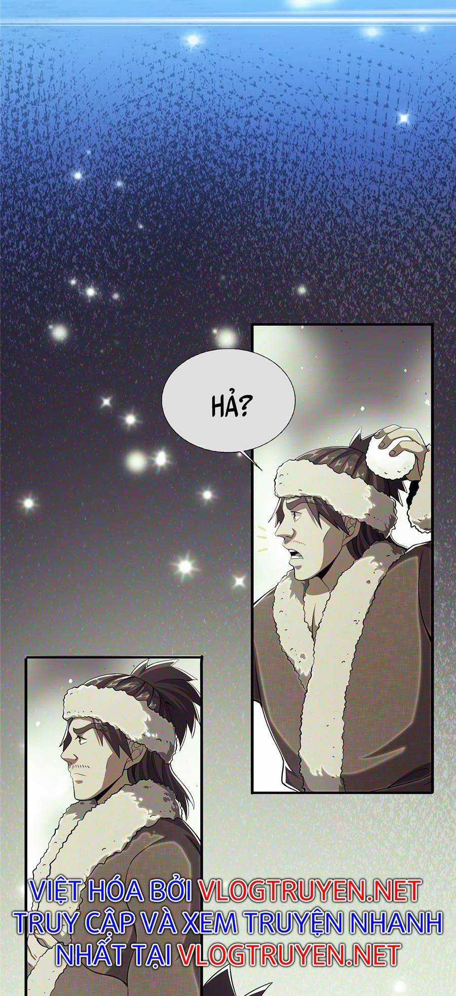 Lược Thiên Ký Chương 24 trang 11