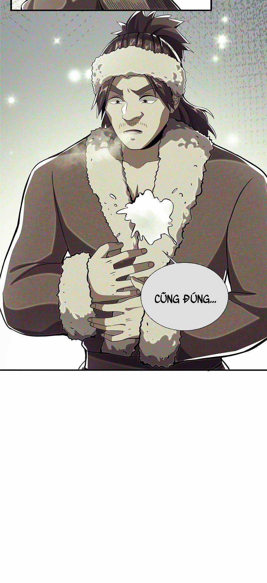 Lược Thiên Ký Chương 24 trang 13