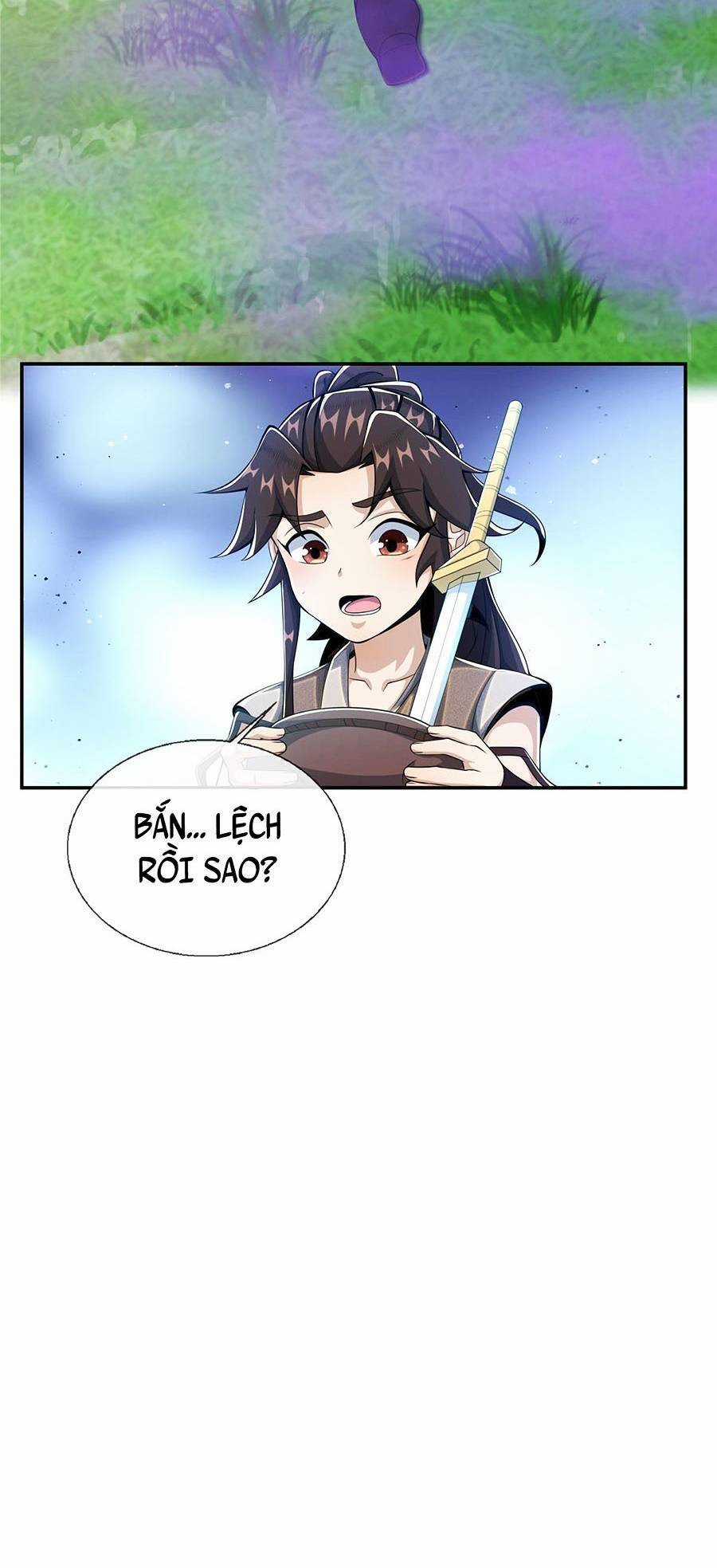 Lược Thiên Ký Chương 24 trang 17