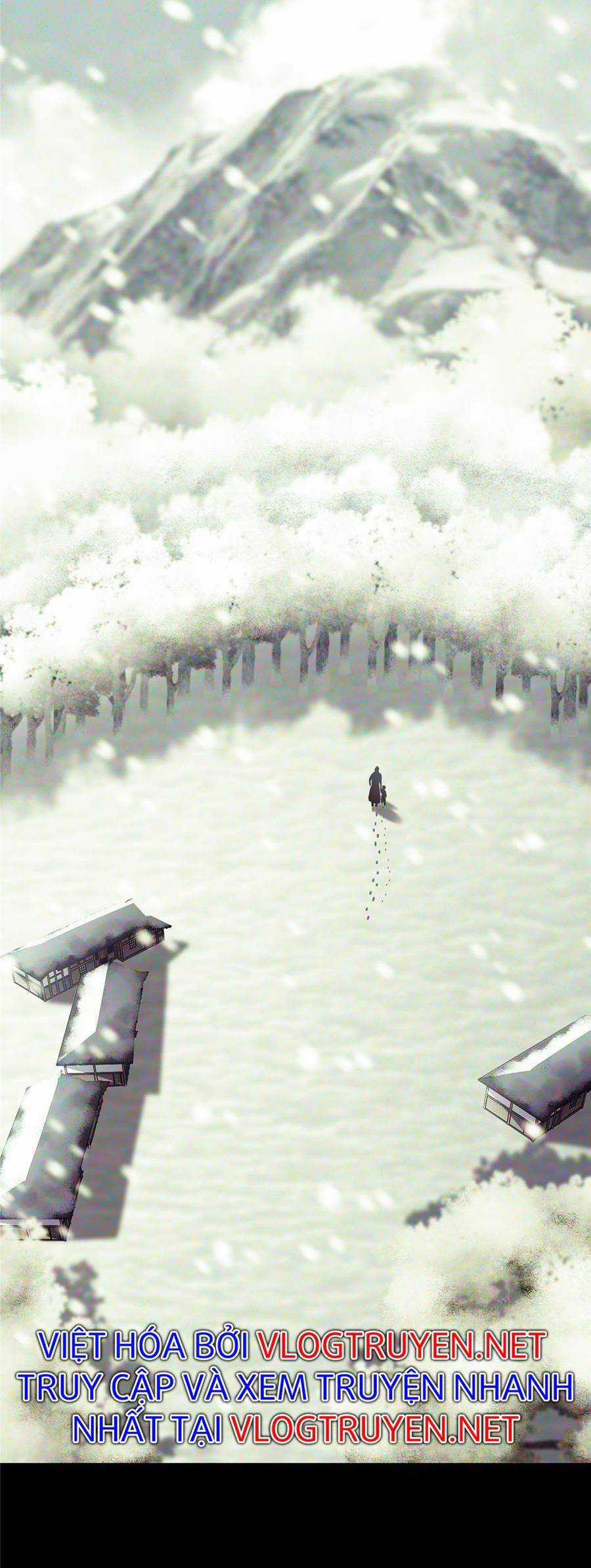 Lược Thiên Ký Chương 24 trang 2