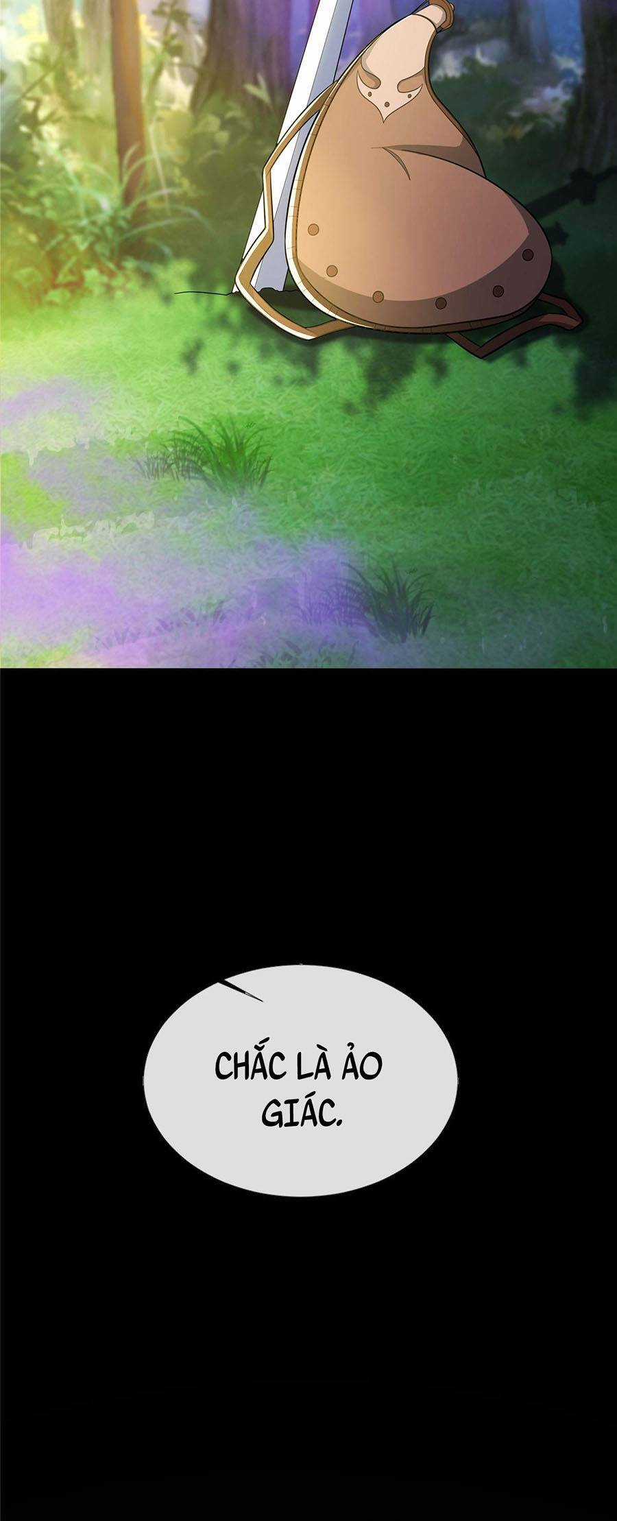 Lược Thiên Ký Chương 24 trang 20