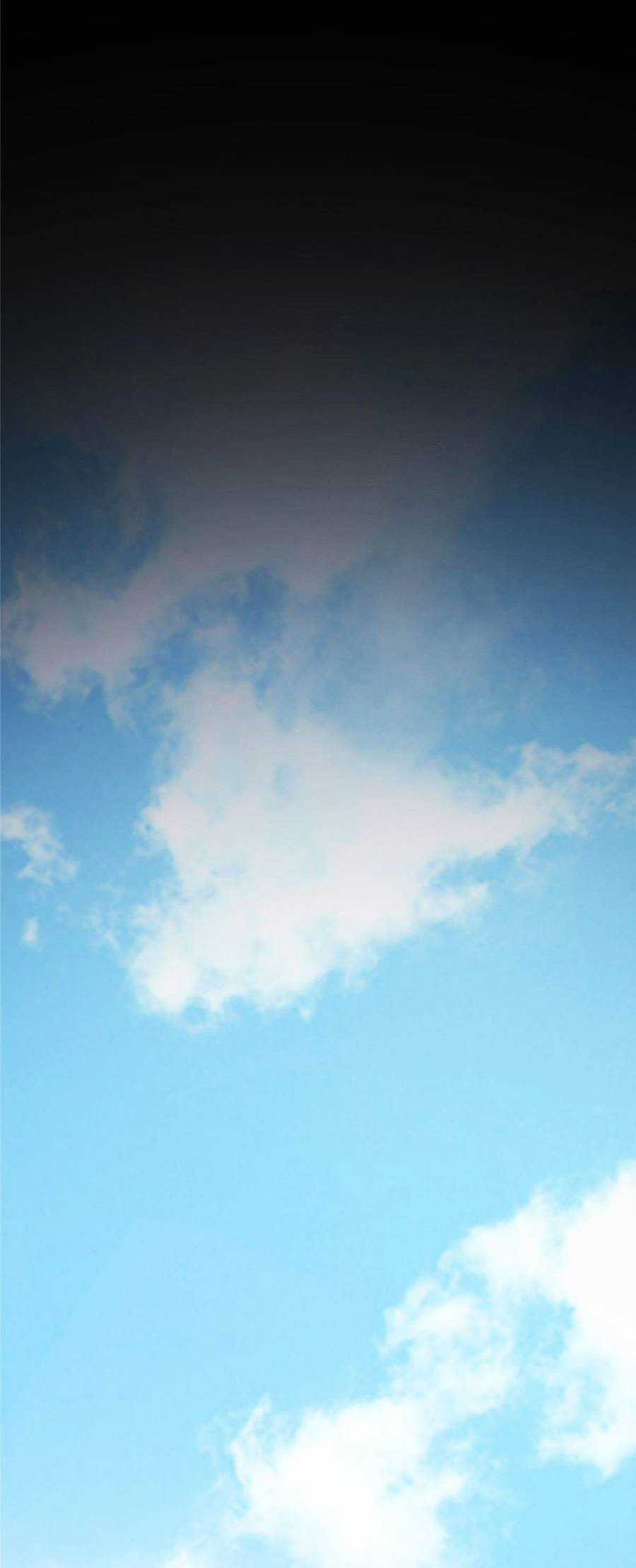 Lược Thiên Ký Chương 24 trang 21