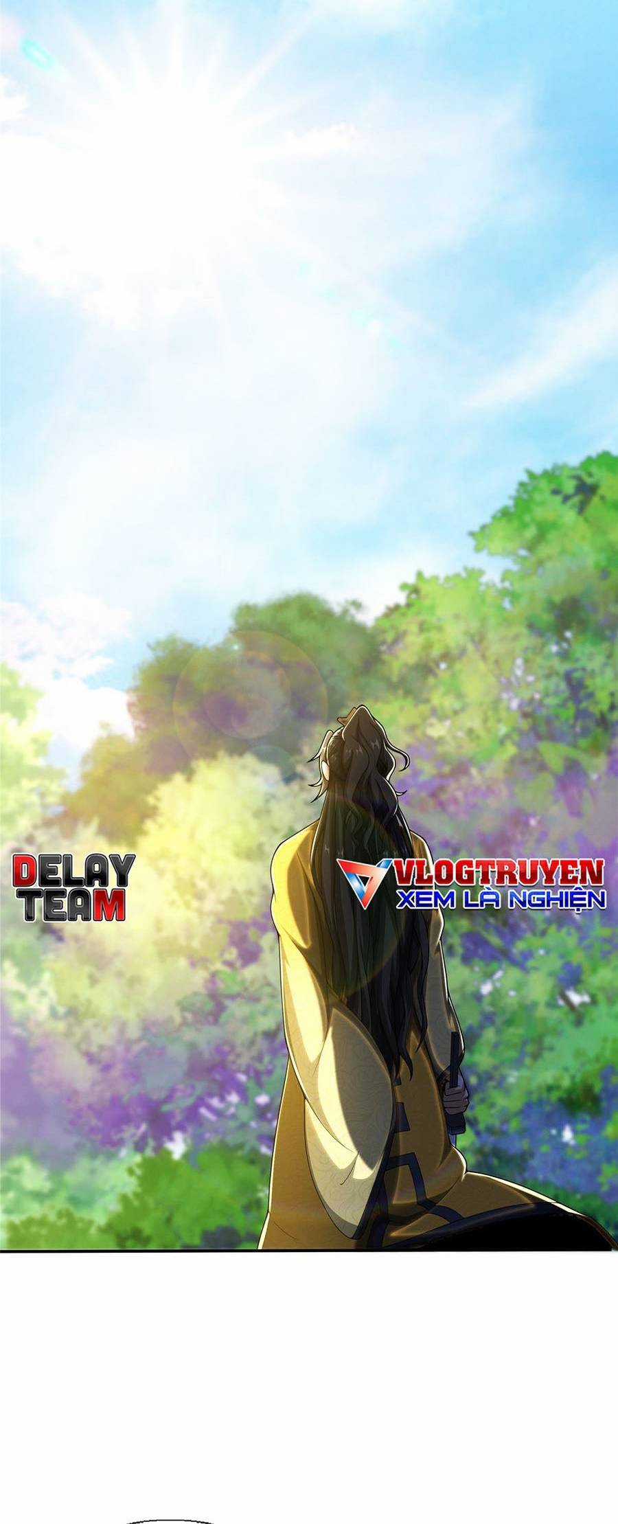 Lược Thiên Ký Chương 24 trang 22