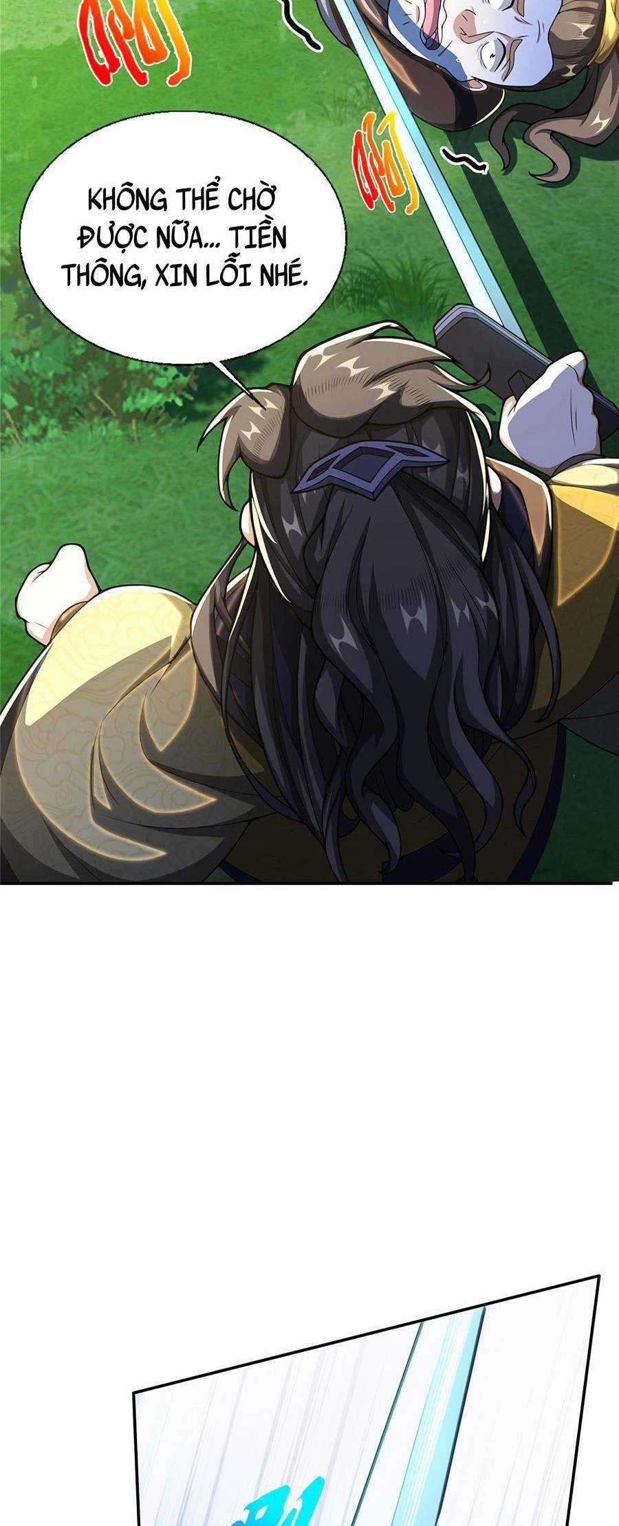 Lược Thiên Ký Chương 24 trang 24