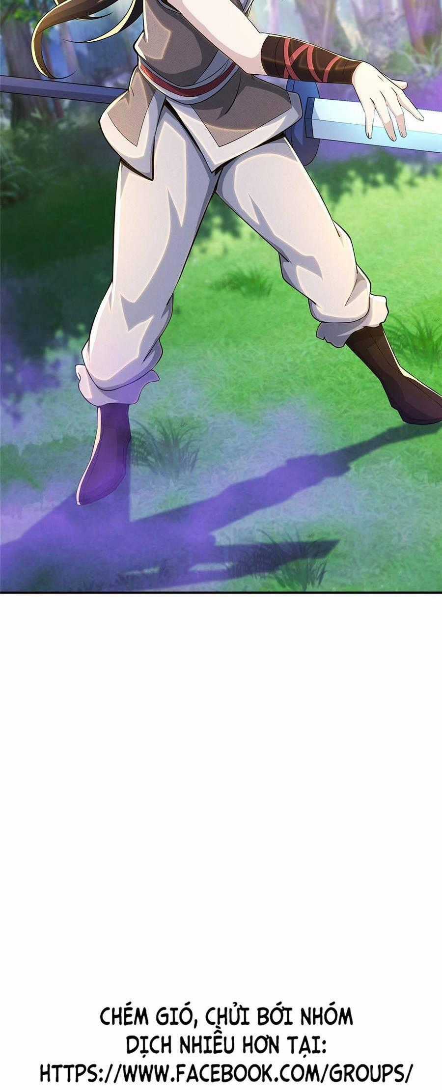 Lược Thiên Ký Chương 24 trang 28