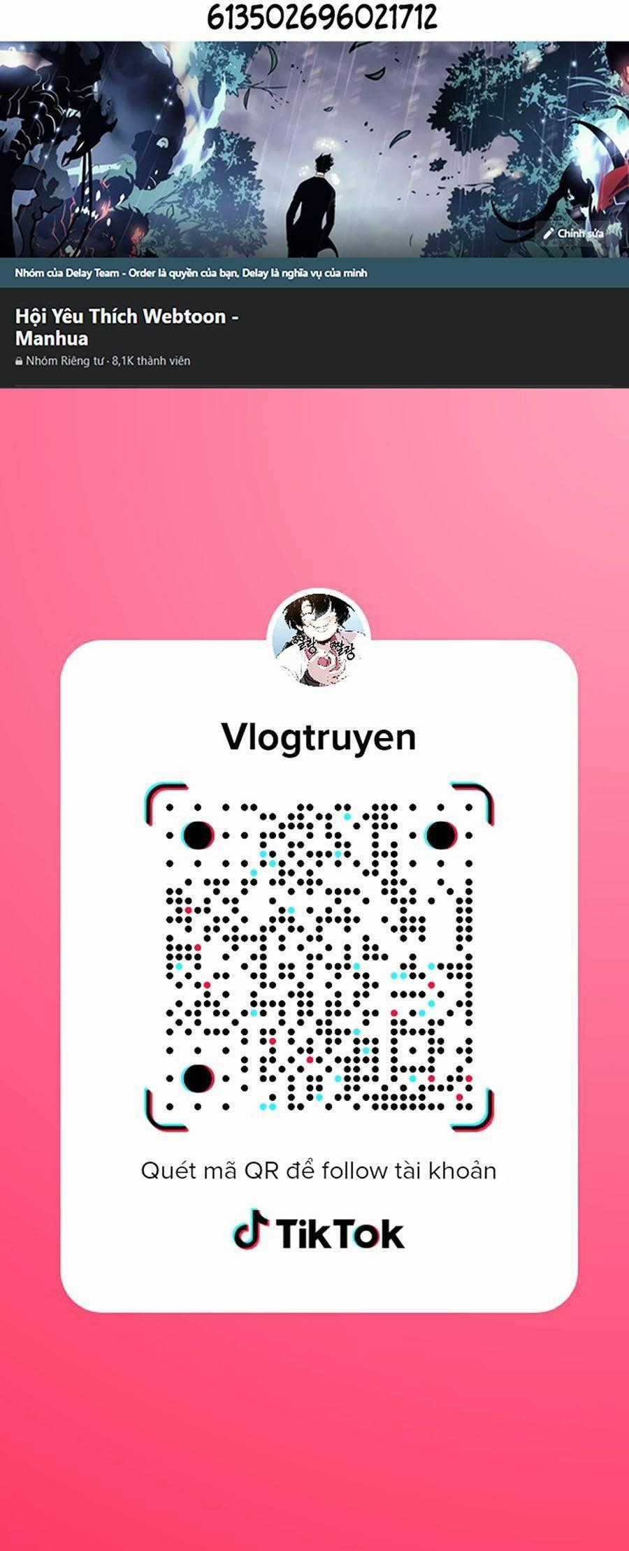 Lược Thiên Ký Chương 24 trang 29