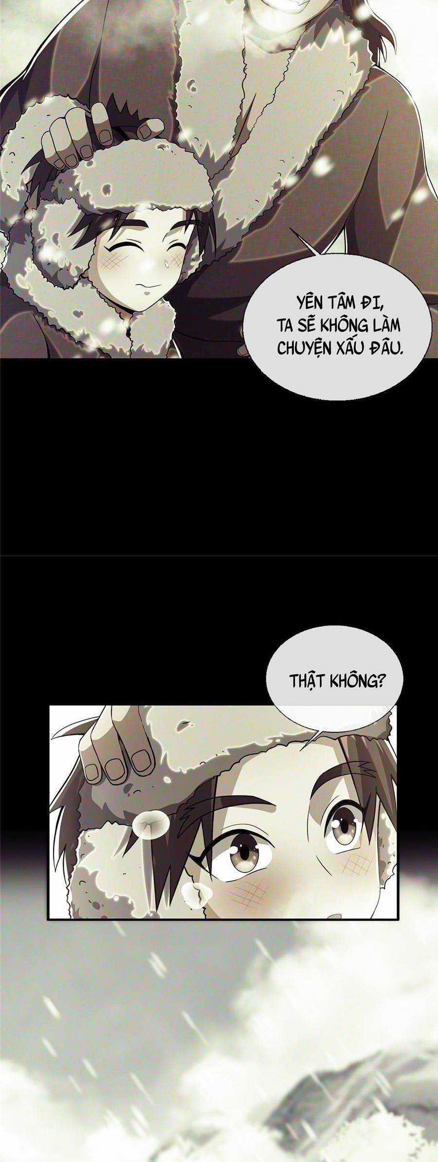 Lược Thiên Ký Chương 24 trang 6