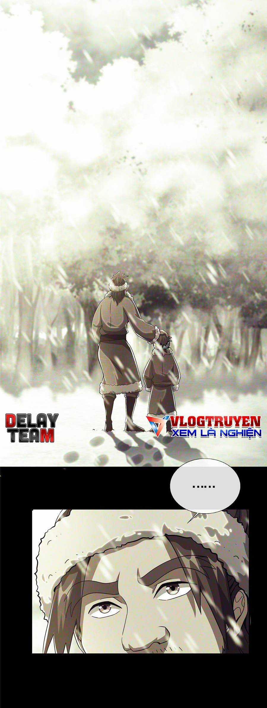 Lược Thiên Ký Chương 24 trang 7