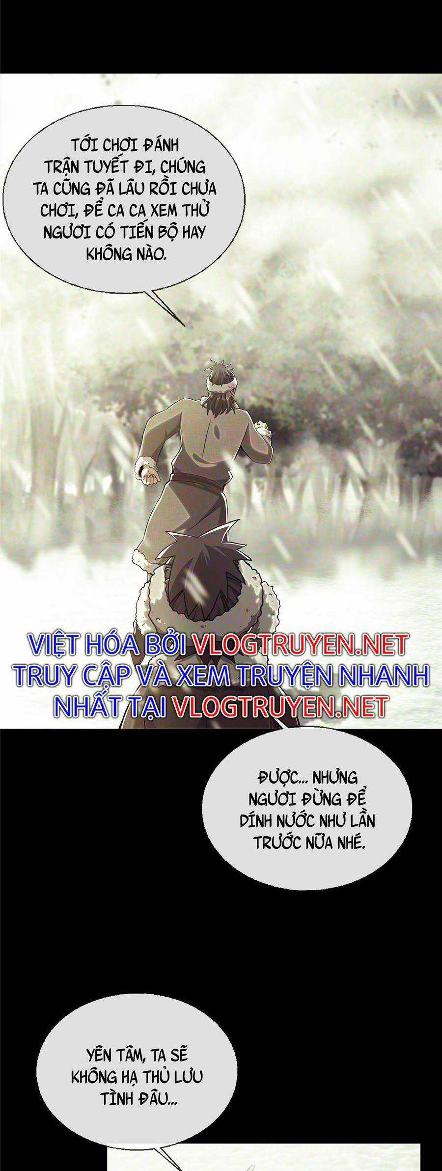 Lược Thiên Ký Chương 24 trang 8