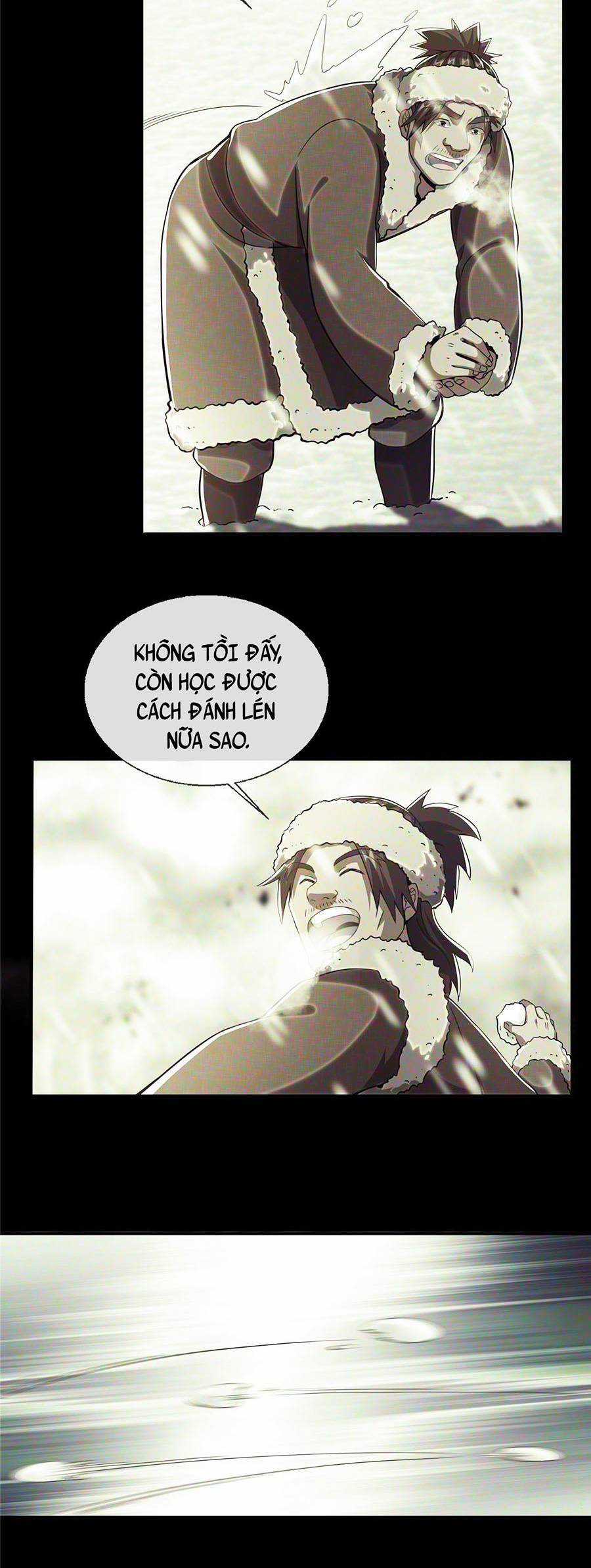 Lược Thiên Ký Chương 24 trang 9