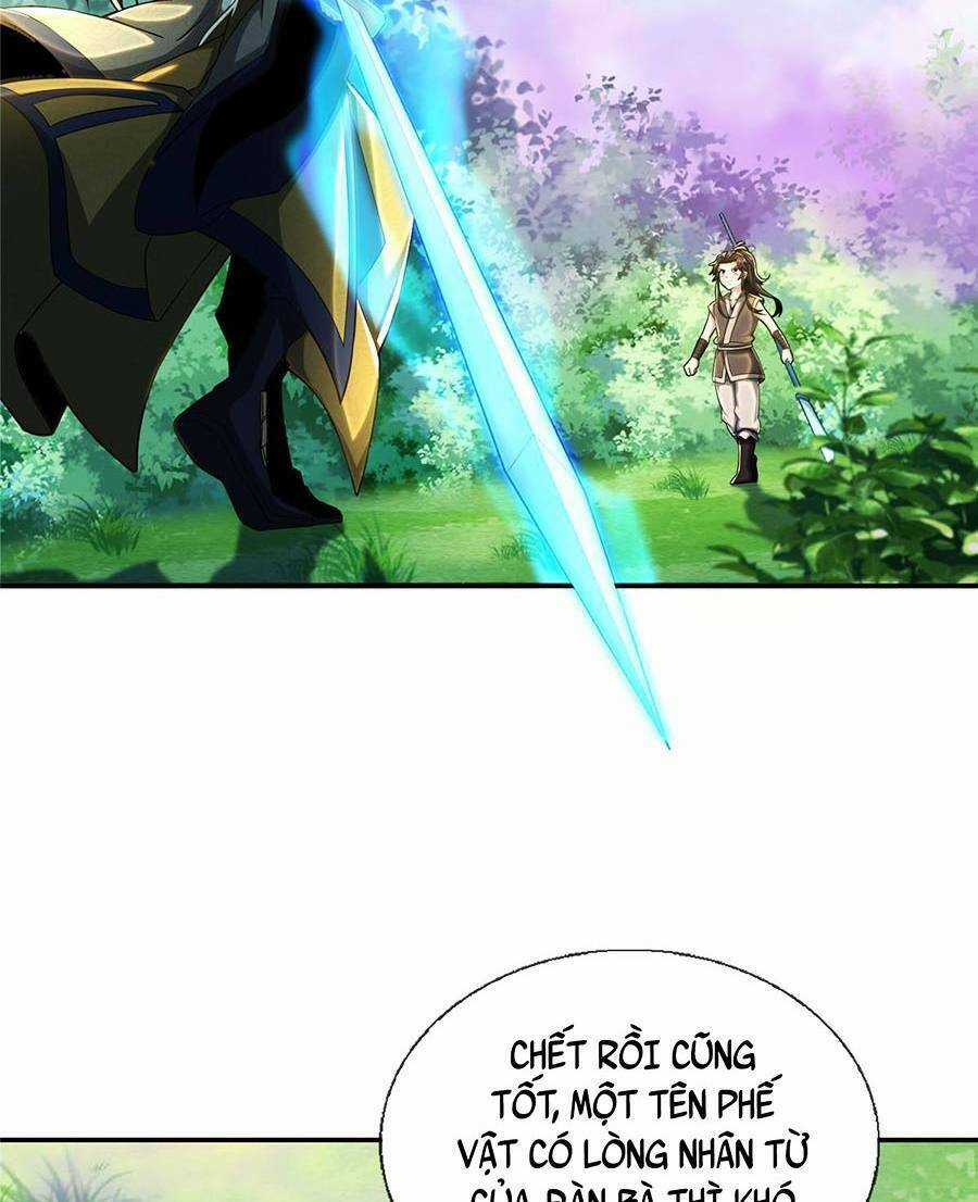 Lược Thiên Ký Chương 25 trang 10