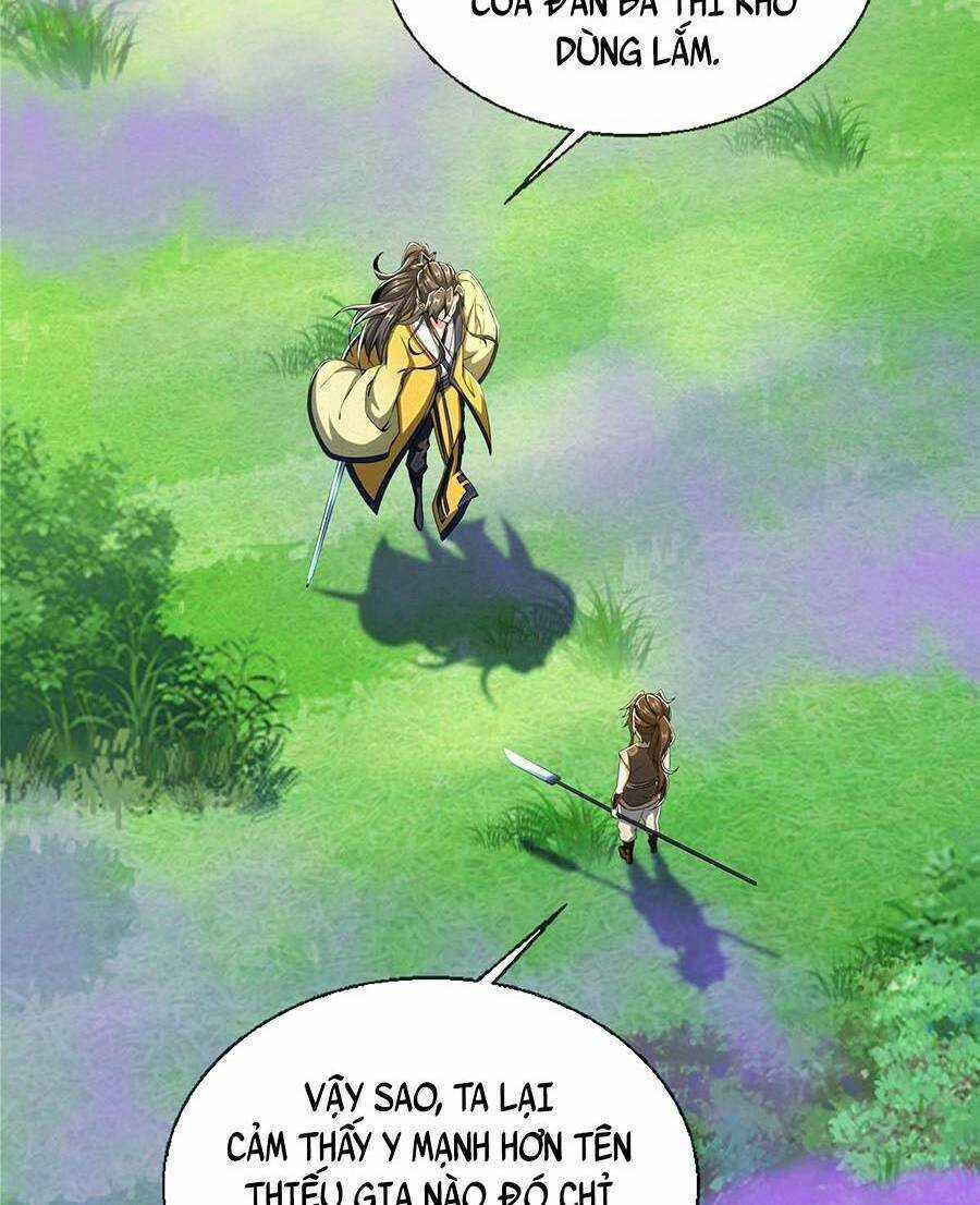 Lược Thiên Ký Chương 25 trang 11