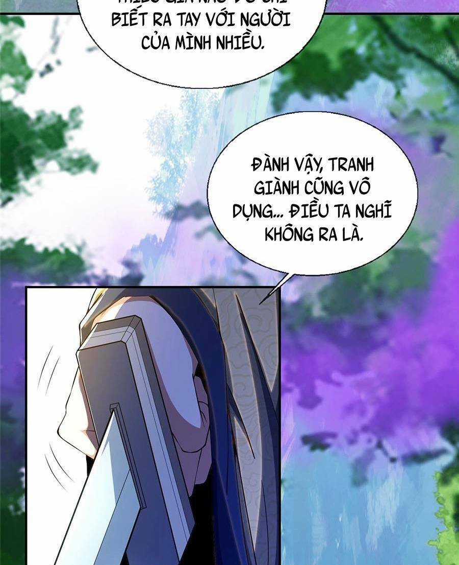 Lược Thiên Ký Chương 25 trang 12