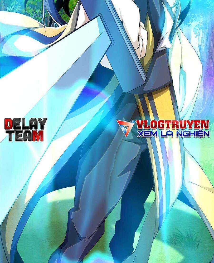 Lược Thiên Ký Chương 25 trang 14